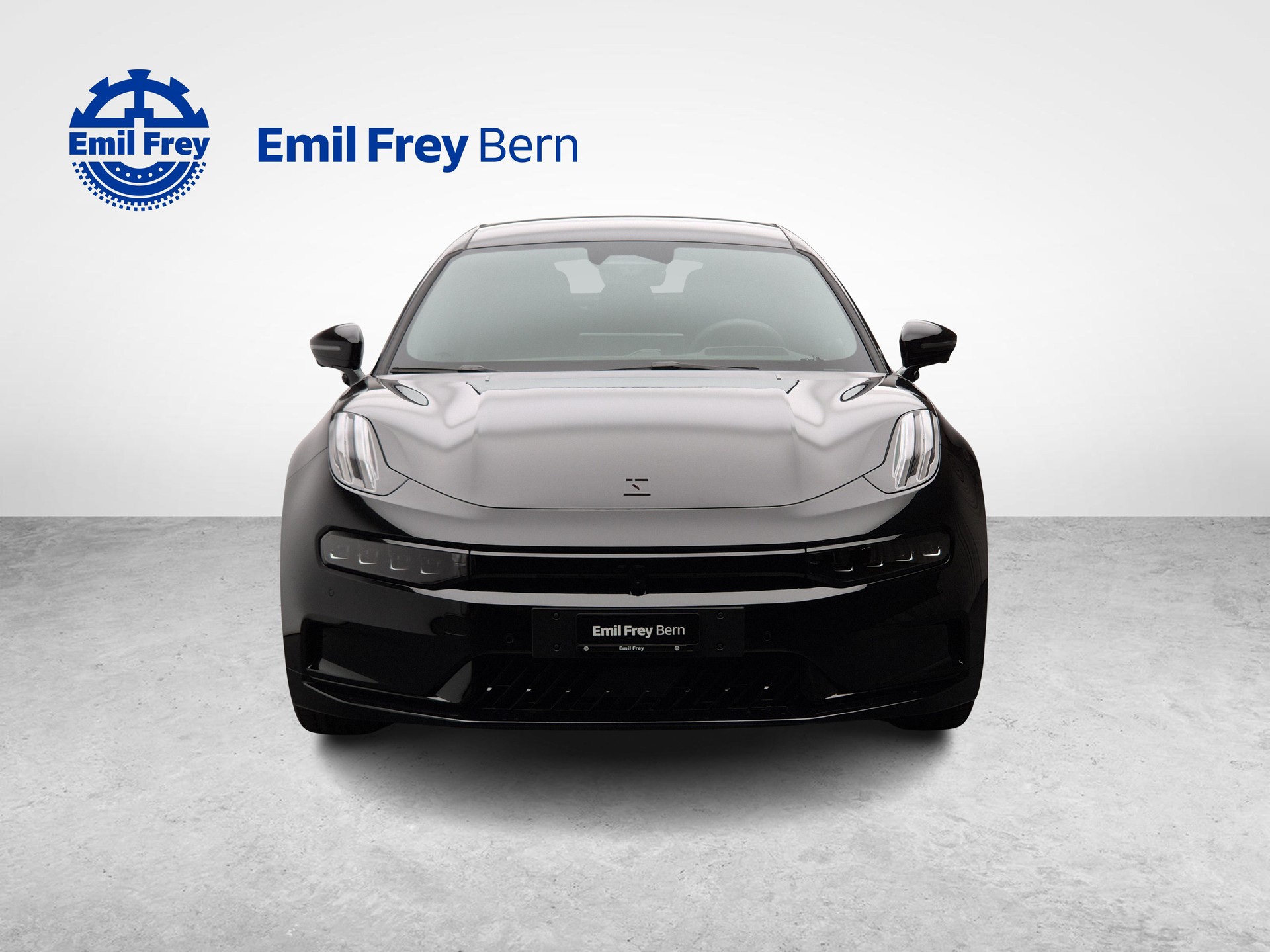 ZEEKR 001 Privilege AWD 0% Leasing 48 Monate bei Abschluss Emil Frey Protect-image-15