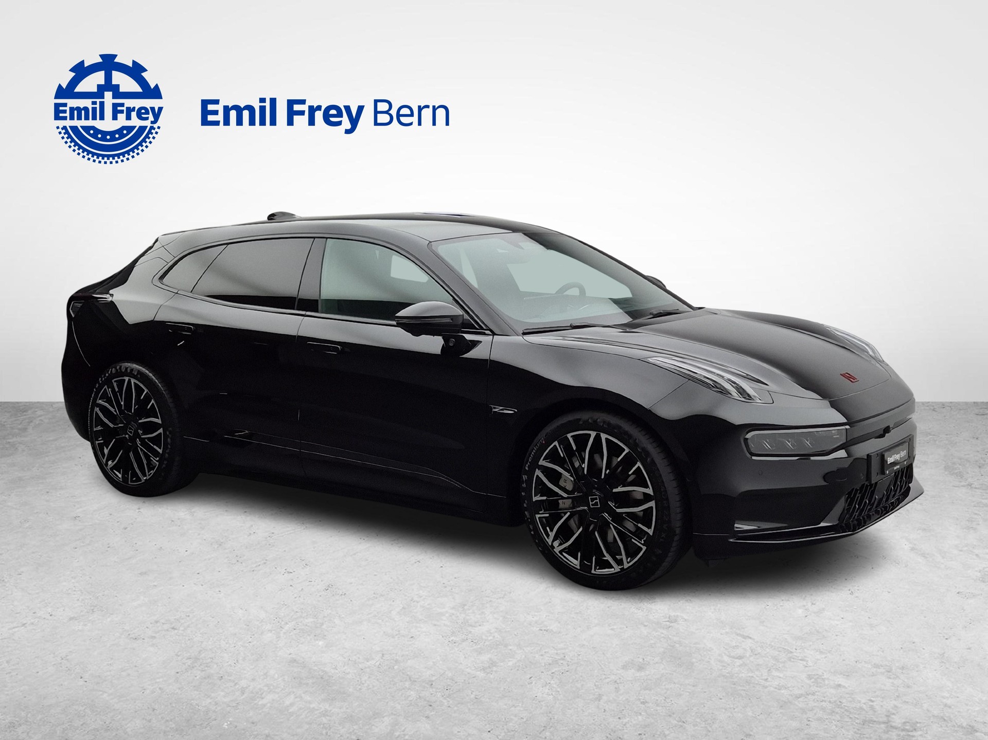 ZEEKR 001 Privilege AWD 0% Leasing 48 Monate bei Abschluss Emil Frey Protect-image-13