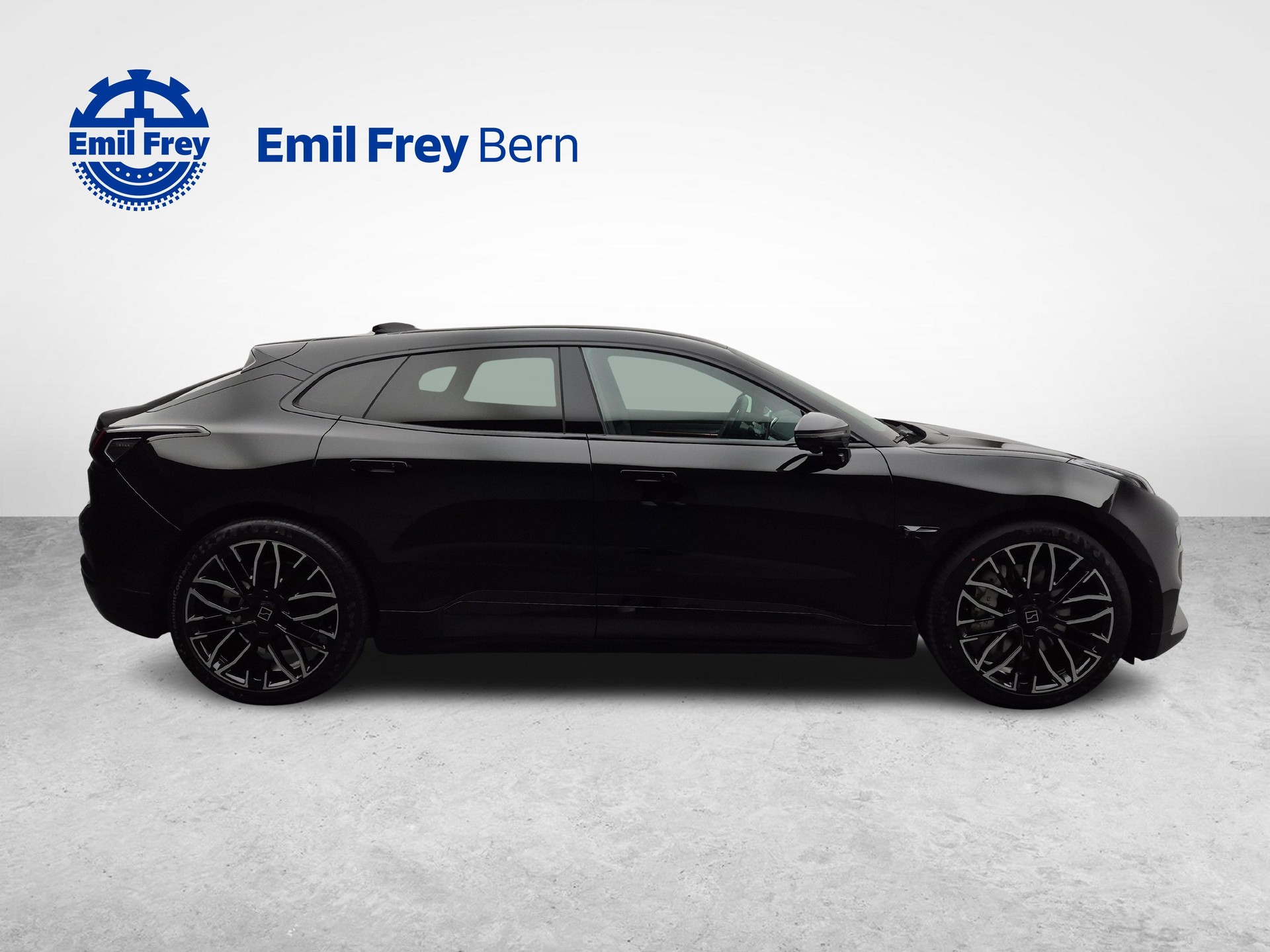 ZEEKR 001 Privilege AWD 0% Leasing 48 Monate bei Abschluss Emil Frey Protect-image-12