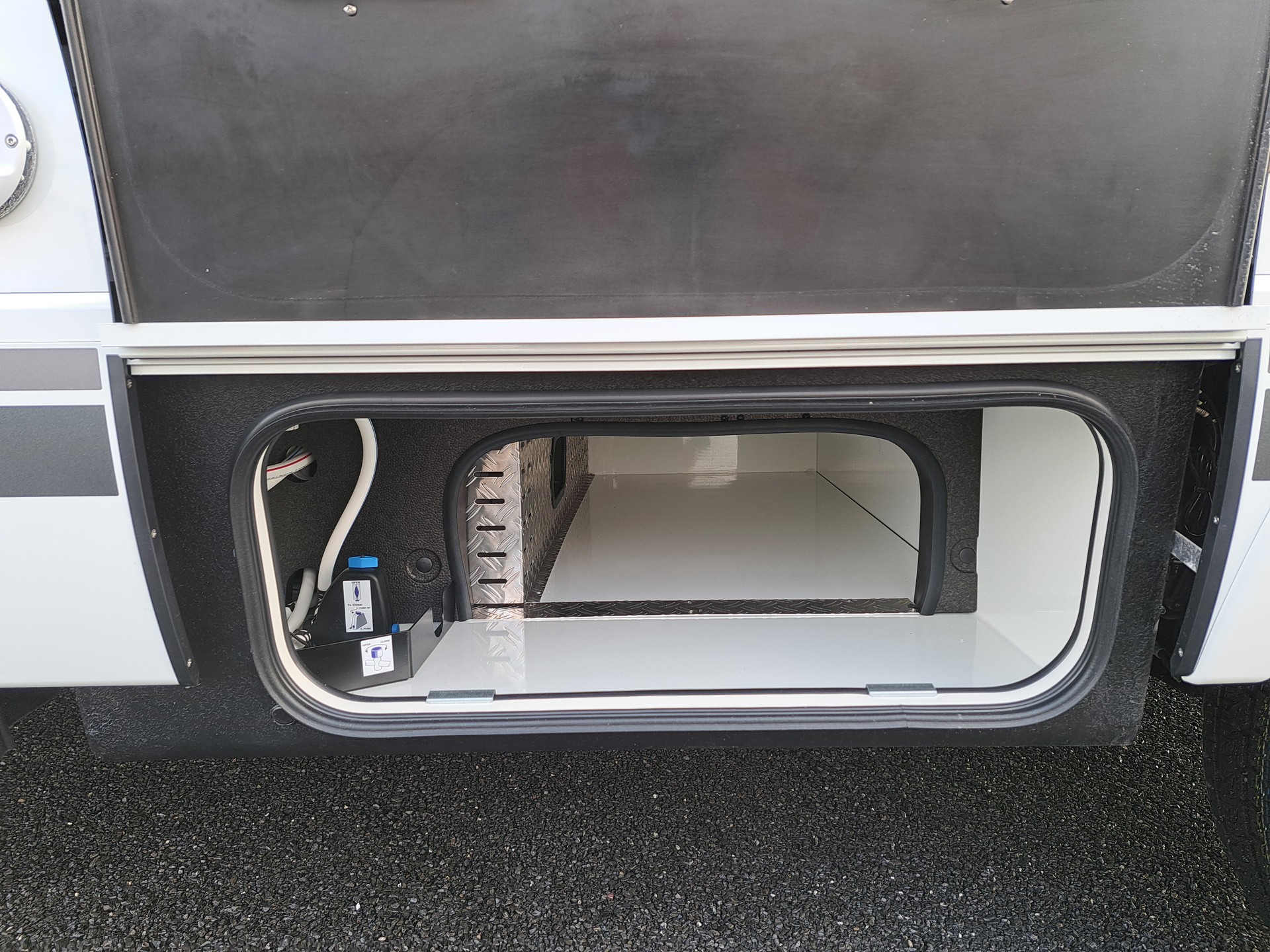HYMER BMC T 680-image-12