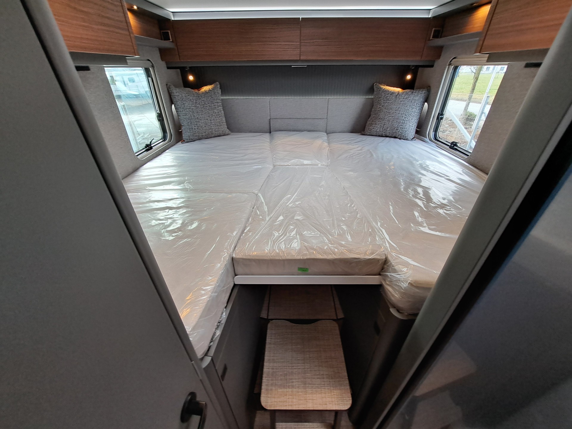 HYMER BMC T 680-image-7
