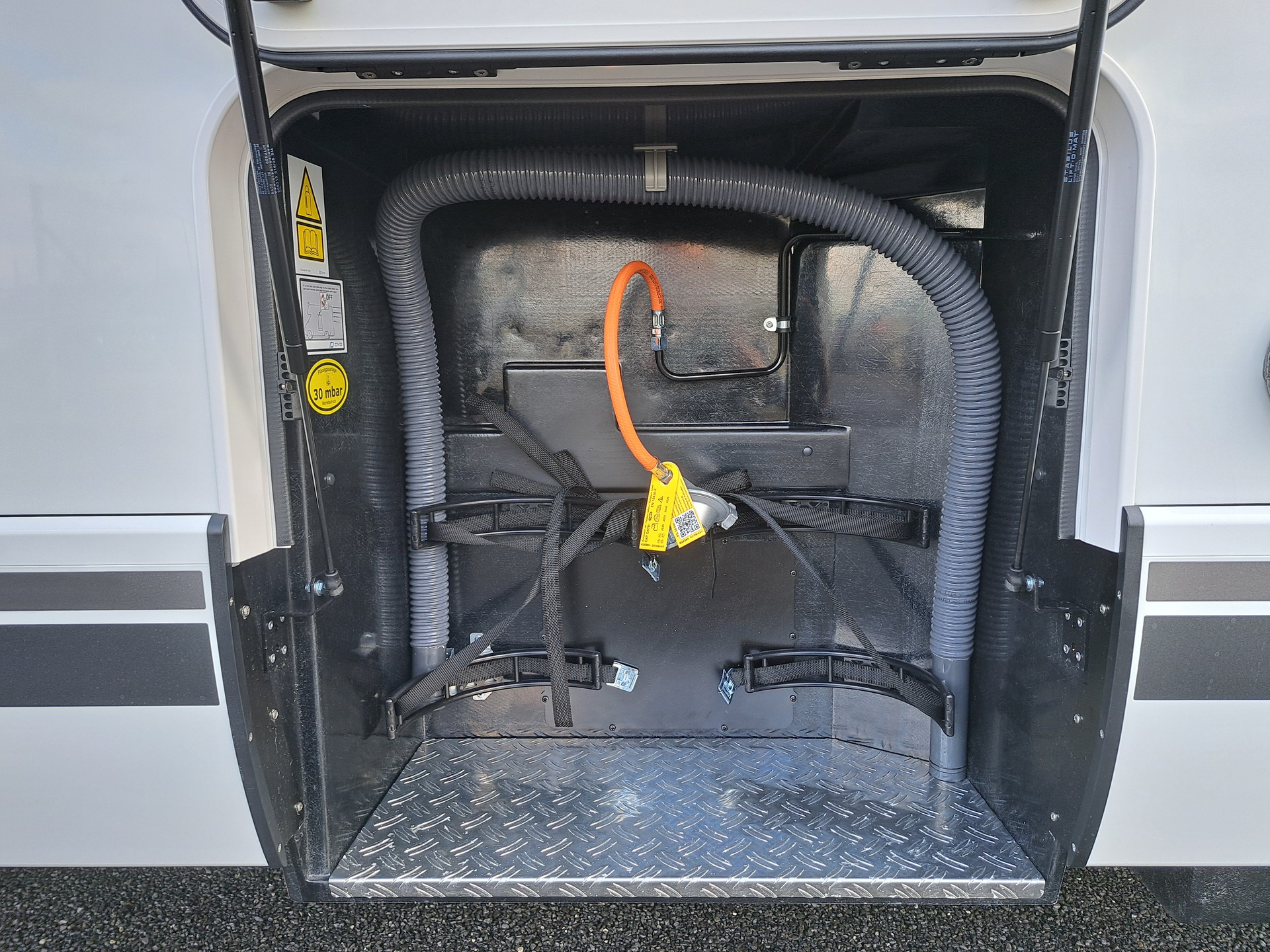 HYMER BMC T 680-image-13