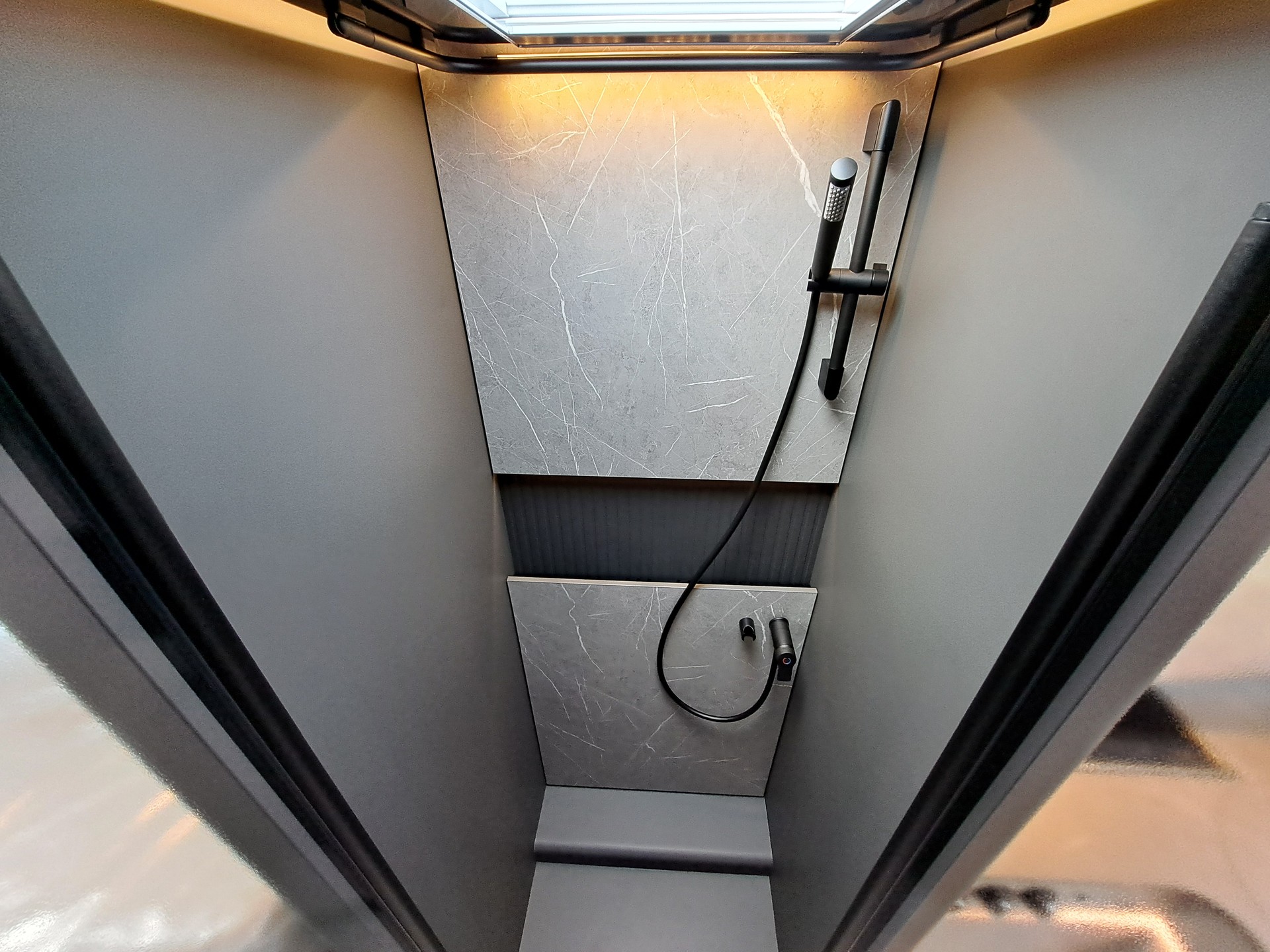 HYMER BMC T 680-image-5
