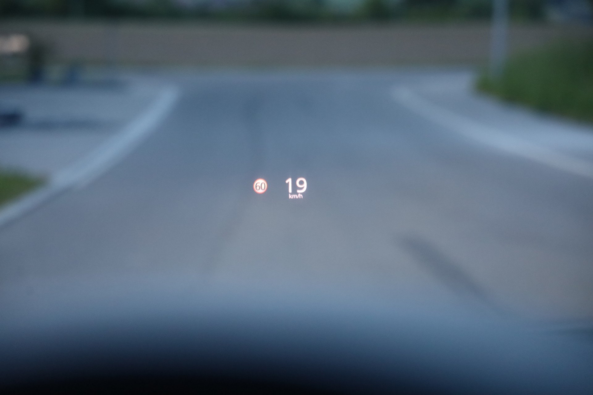 MAZDA 3 Hatchback SKYACTIV-G M Hybrid 122 Revolution Automat-image-18