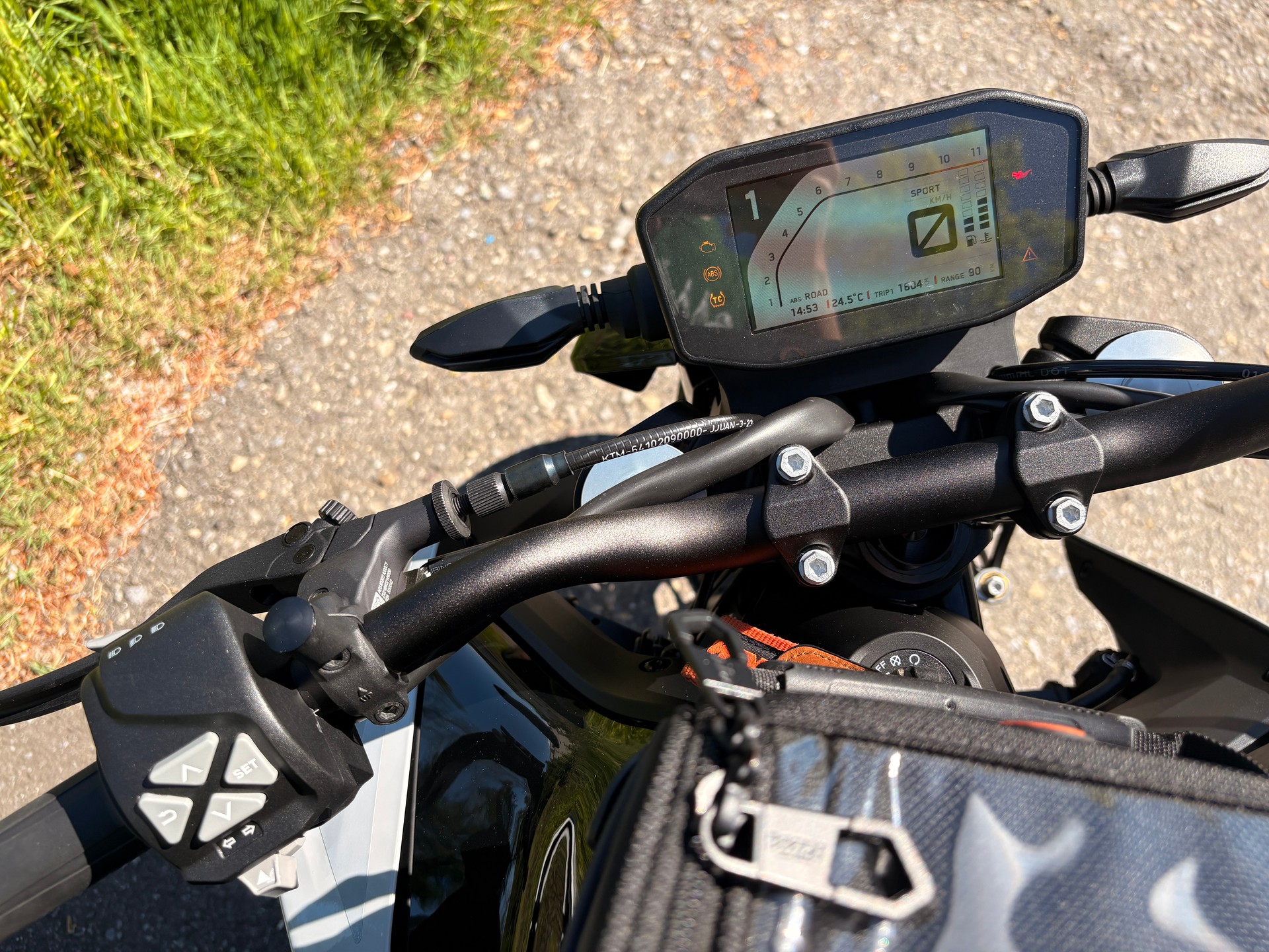 KTM 790 Duke (35kW)-image-11