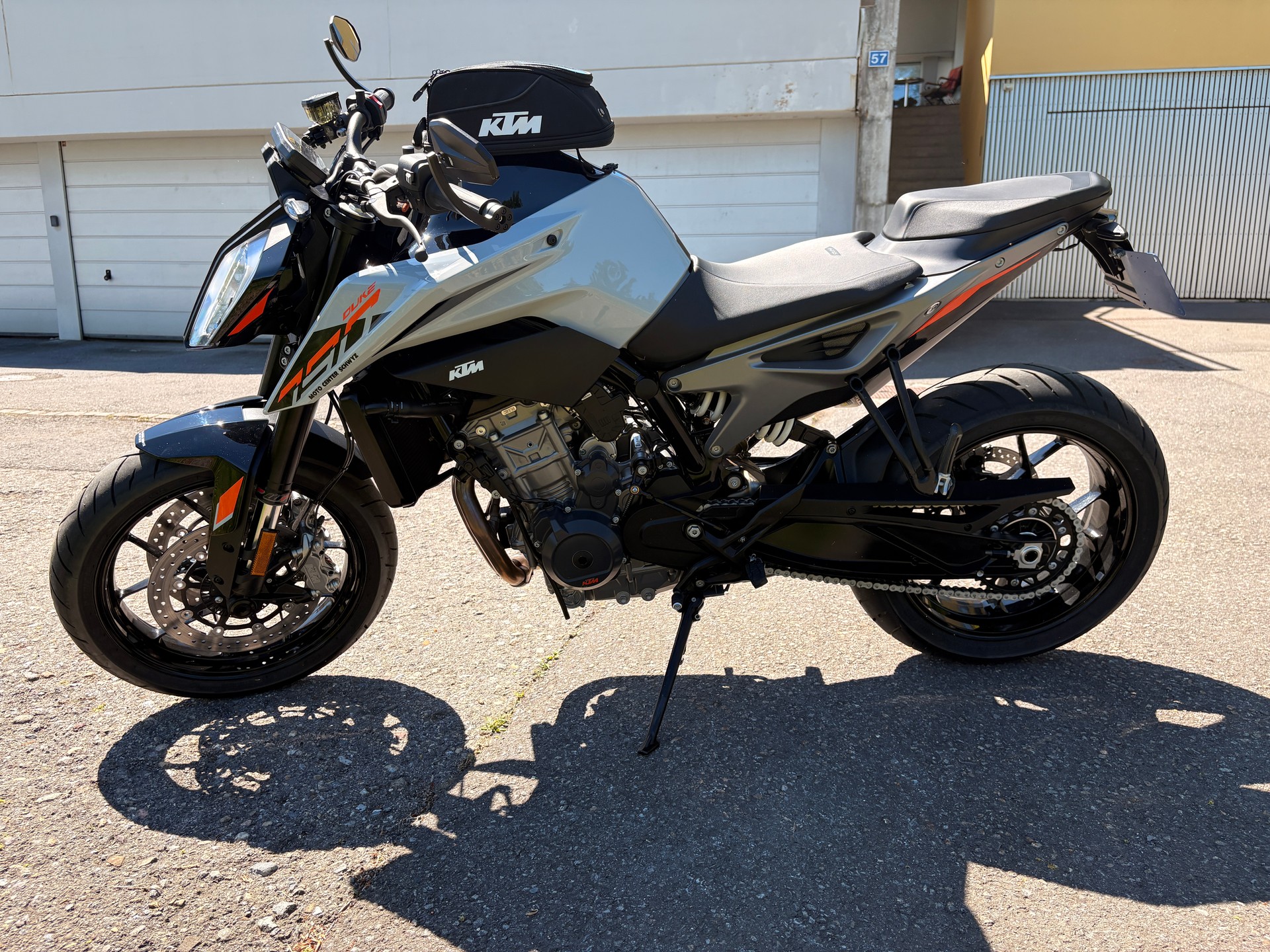 KTM 790 Duke (35kW)-image-6