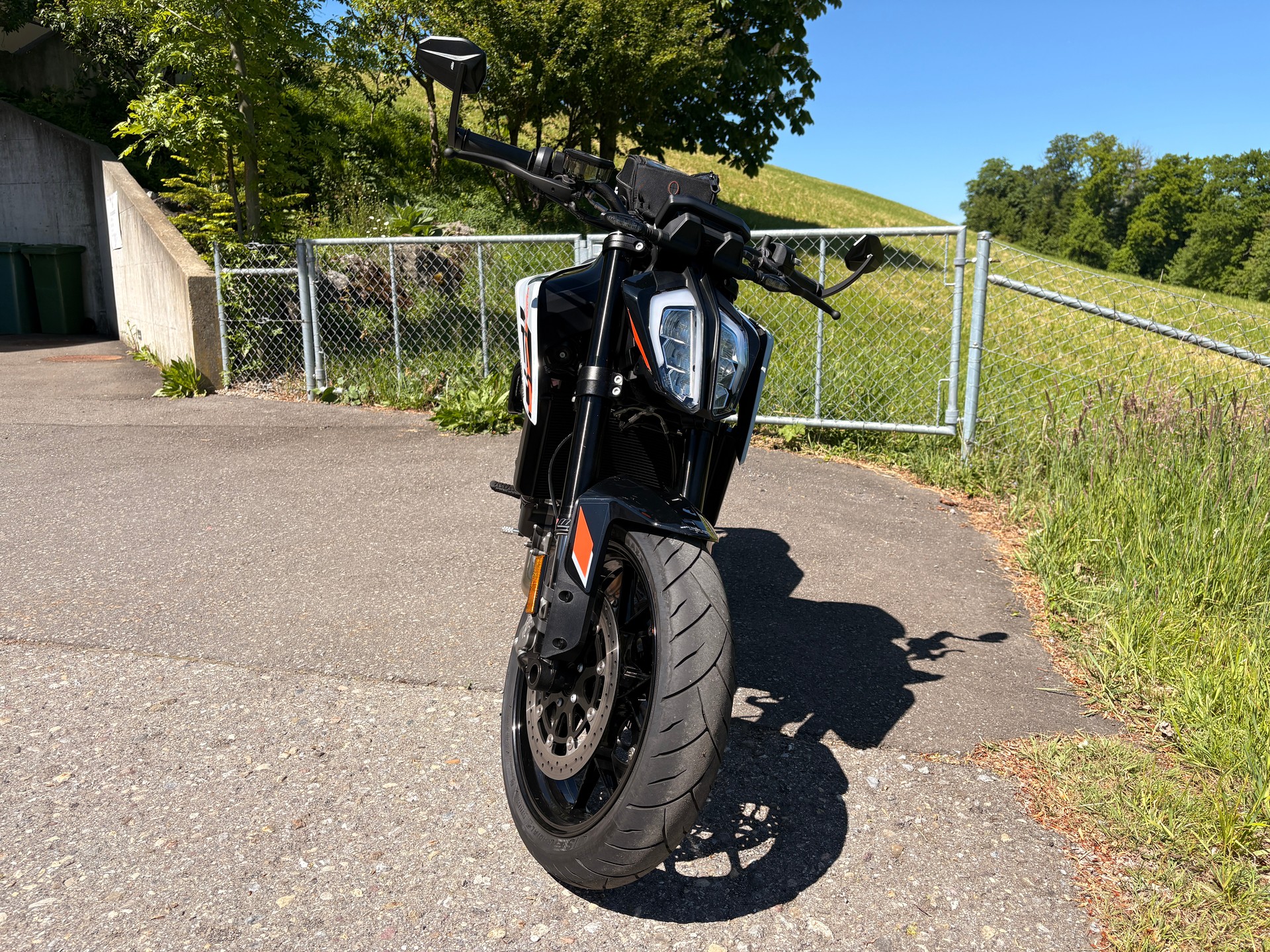 KTM 790 Duke (35kW)-image-3