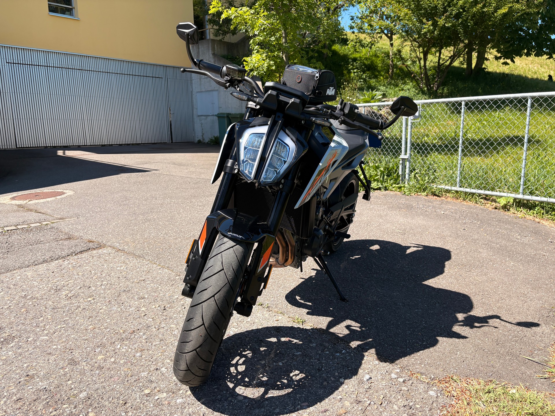 KTM 790 Duke (35kW)-image-4