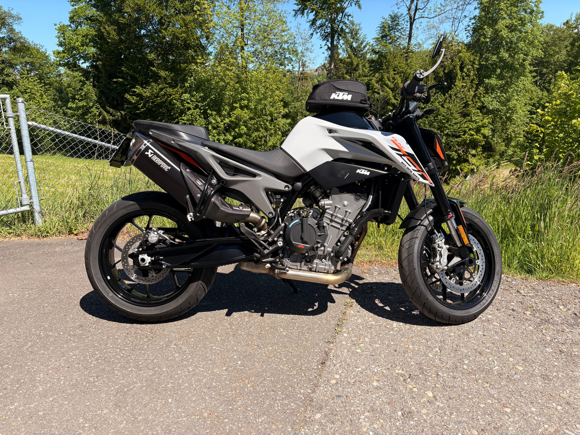 KTM 790 Duke (35kW)-image-0