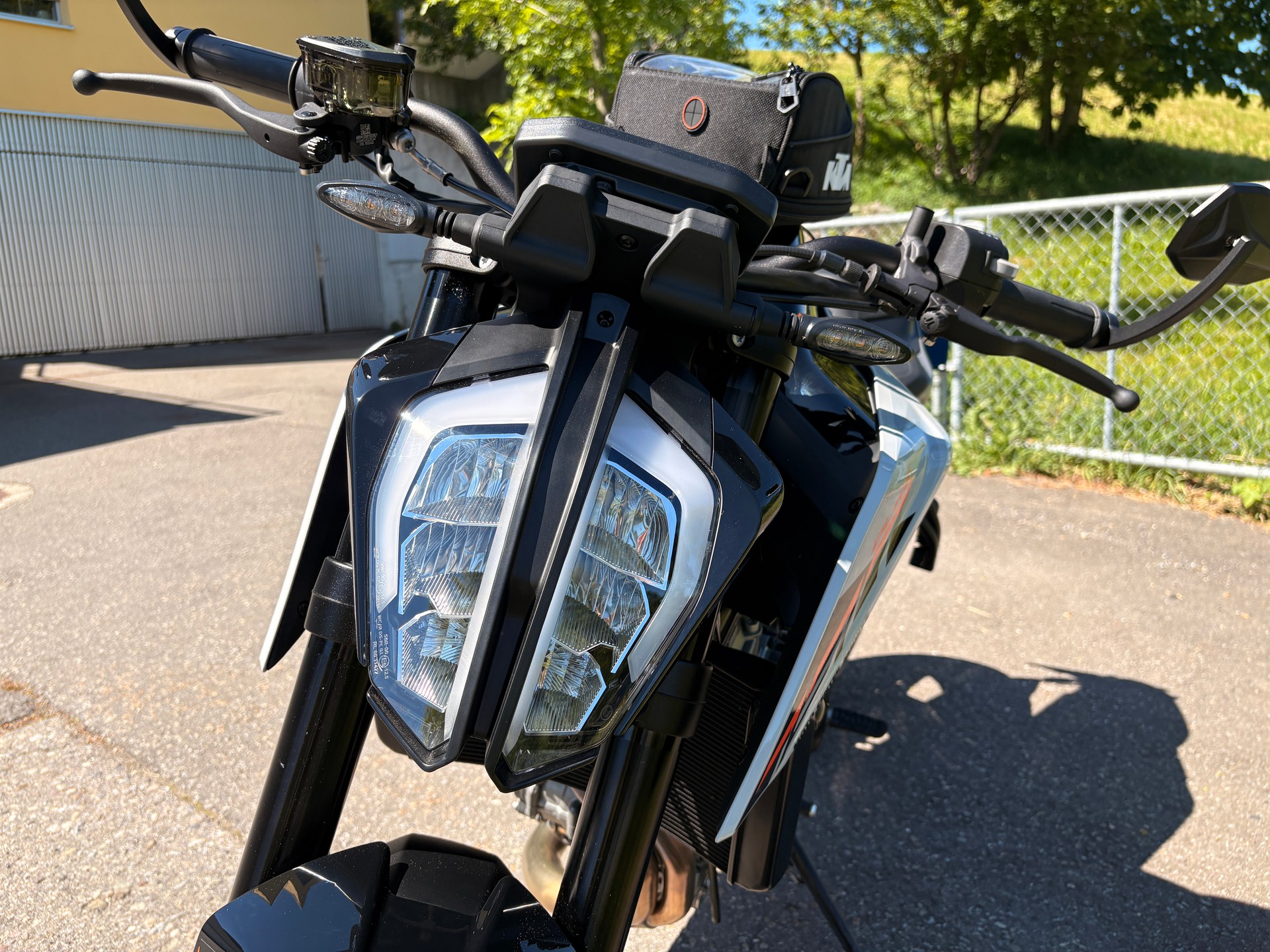 KTM 790 Duke (35kW)-image-7