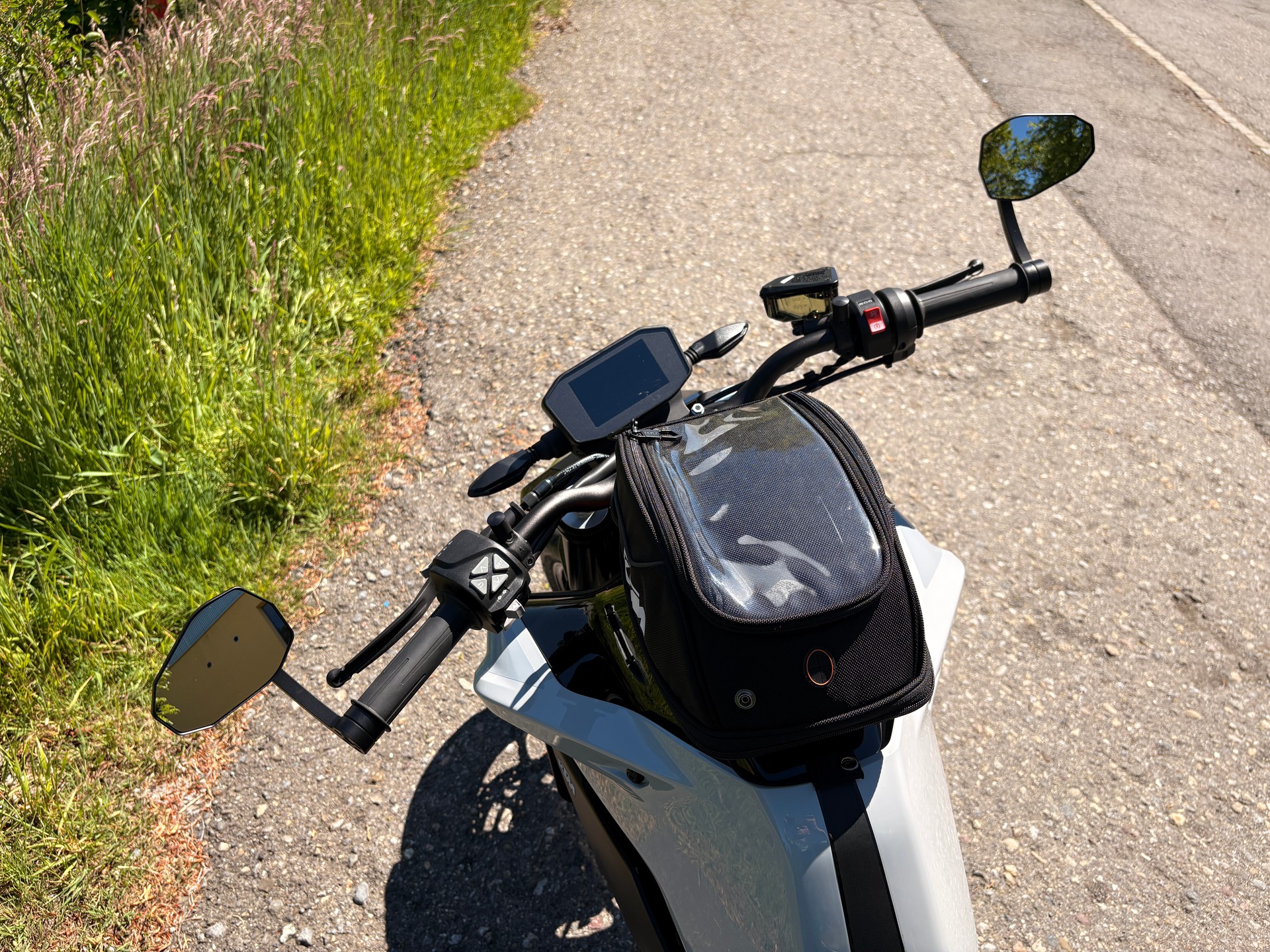 KTM 790 Duke (35kW)-image-10