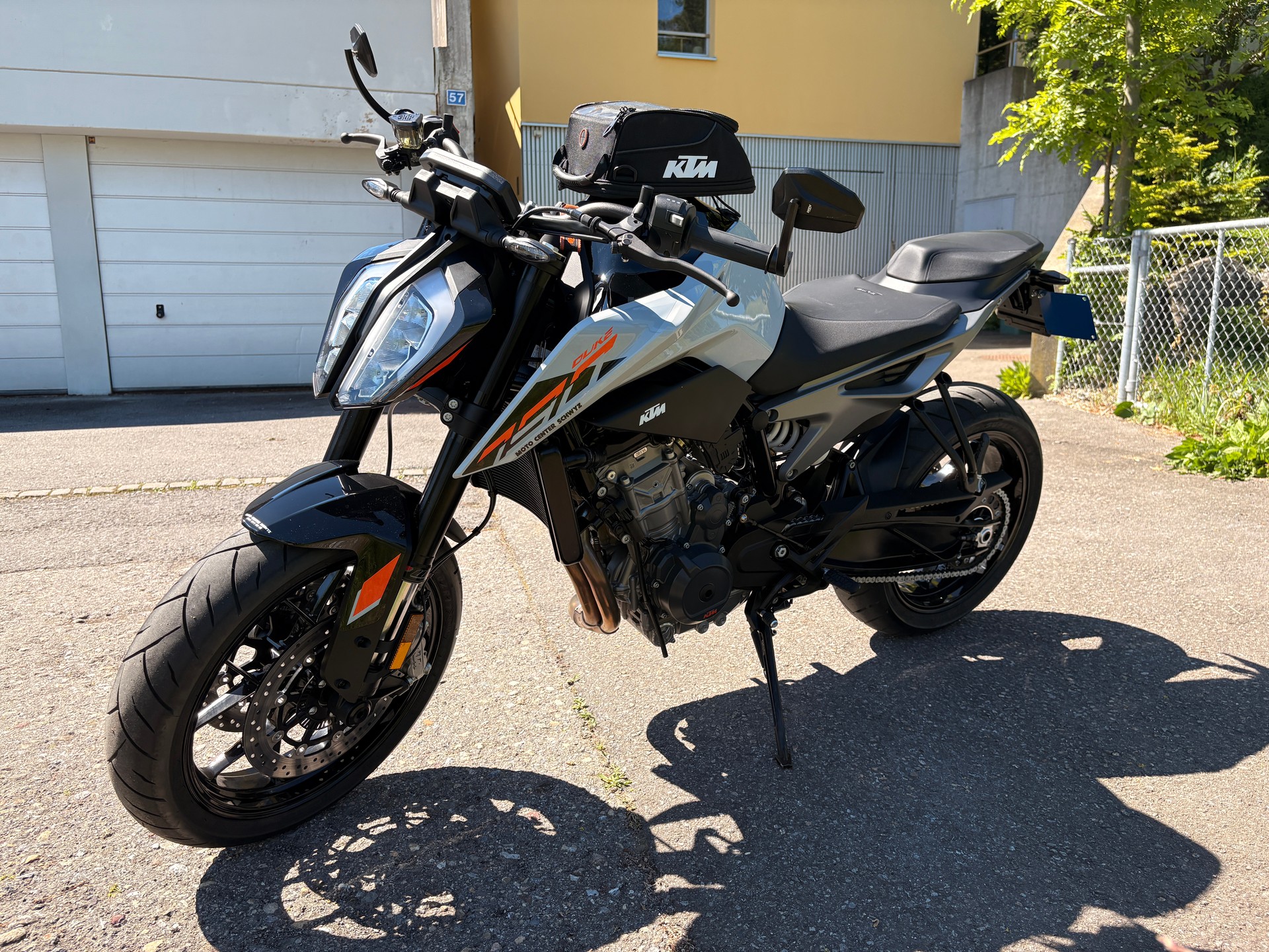 KTM 790 Duke (35kW)-image-5