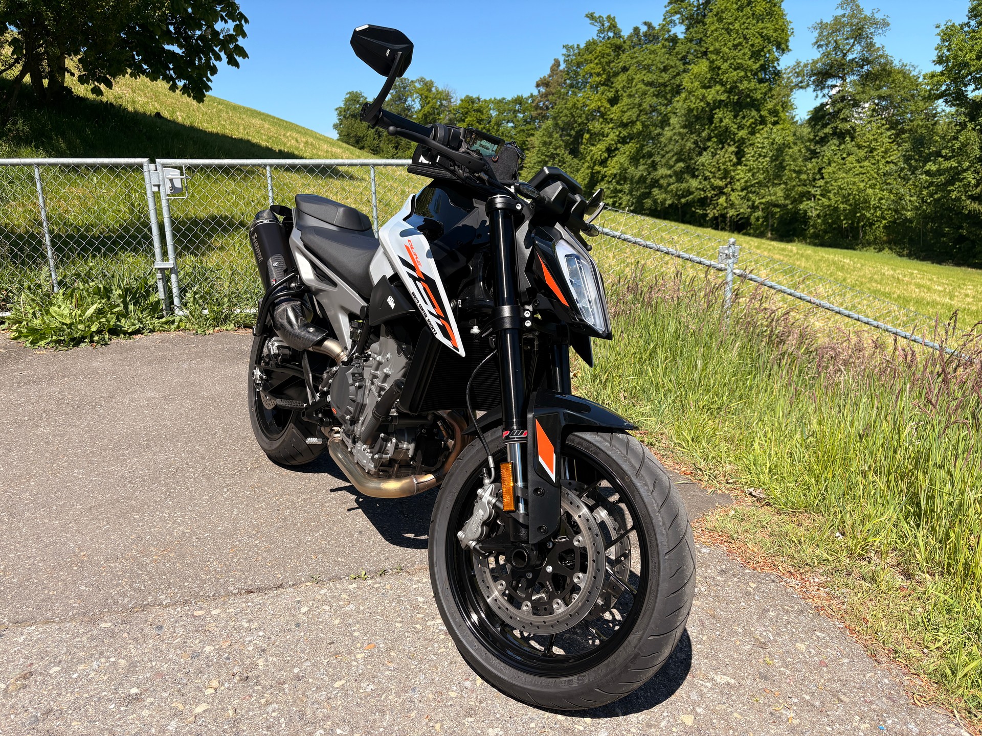 KTM 790 Duke (35kW)-image-1