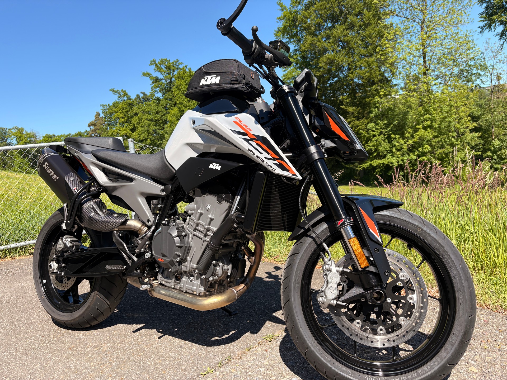 KTM 790 Duke (35kW)-image-2