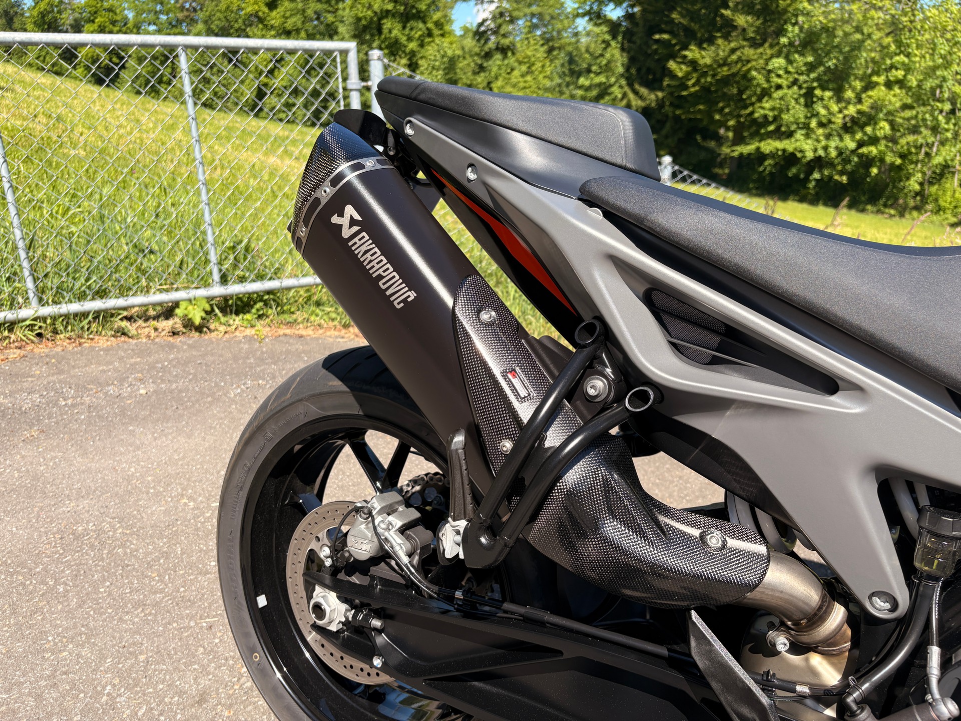 KTM 790 Duke (35kW)-image-8