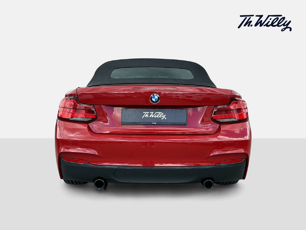 BMW M240i xDrive SAG Cabrio-showroom-element-3
