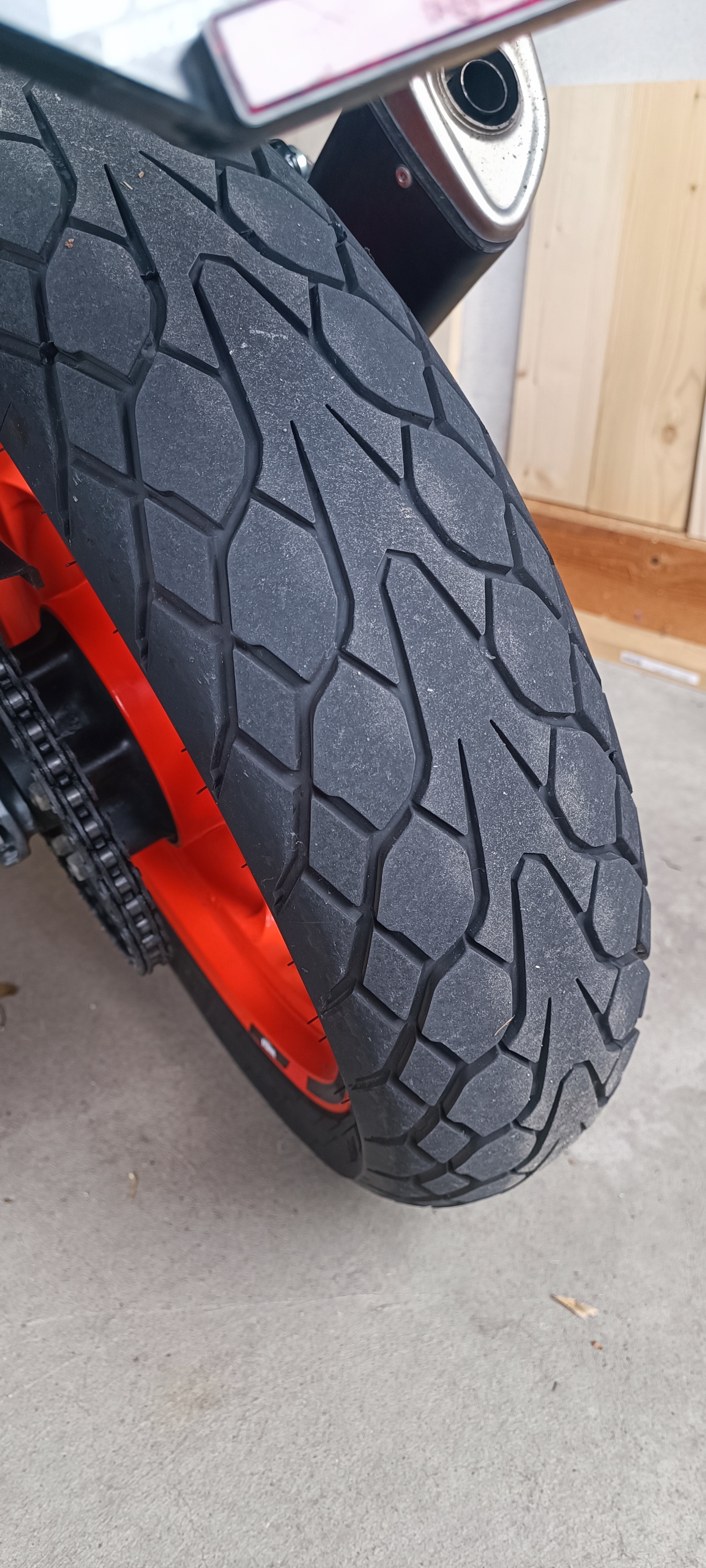 KTM 125 Duke-image-3