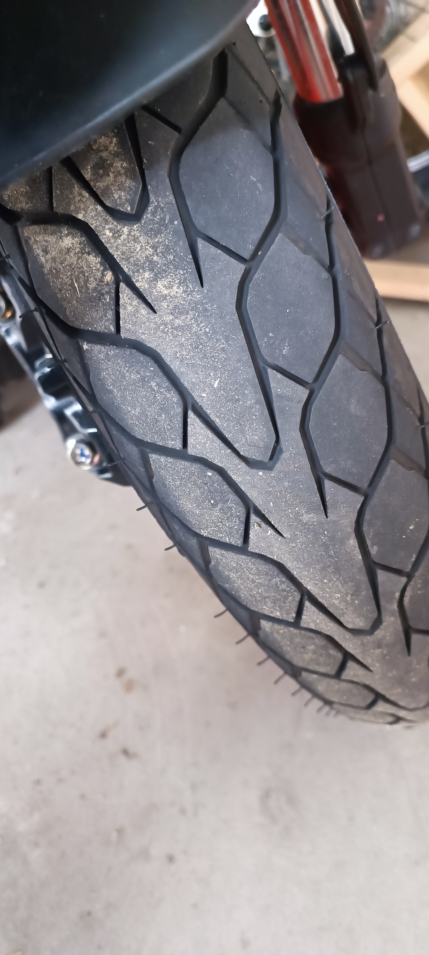 KTM 125 Duke-image-4