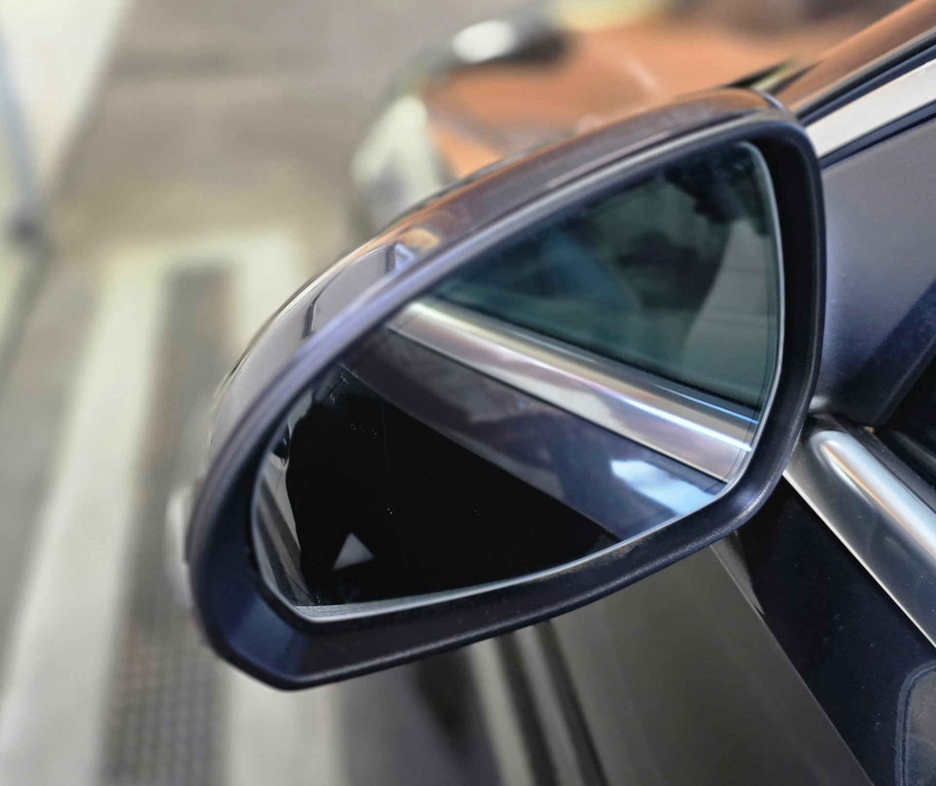 MERCEDES-BENZ C 220 d T AMG Line *Spurhalteassistent/Bremsassistent*Rückfahrkamera*Ambientebeleuchtung*Sitzheizung*-image-27