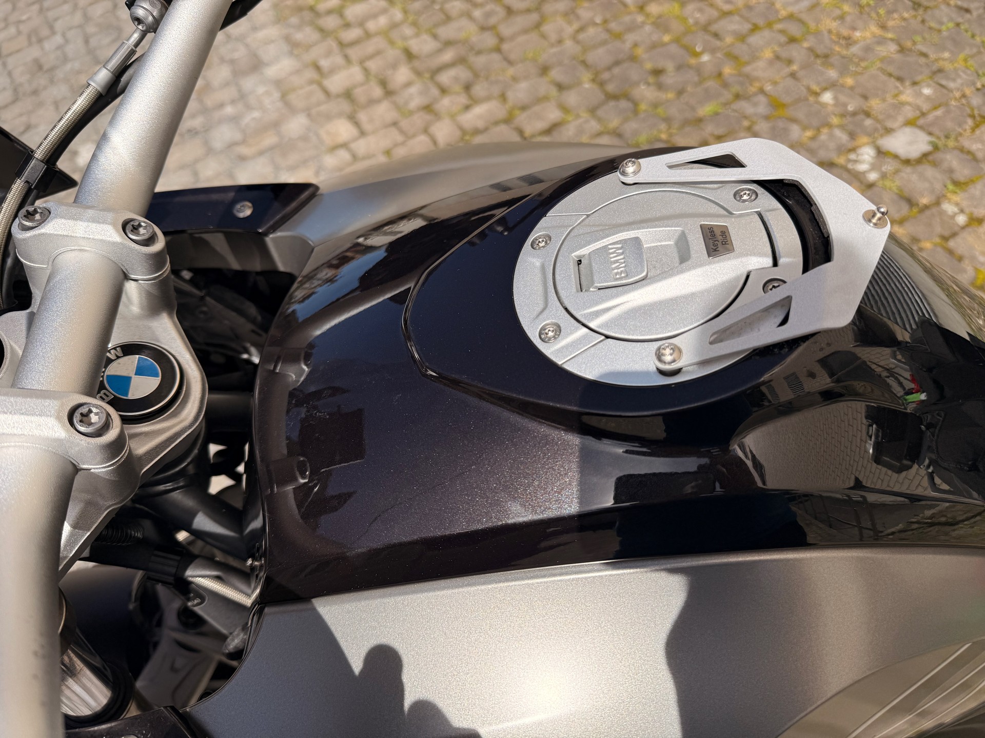 BMW R 1200 GS ABS-image-7