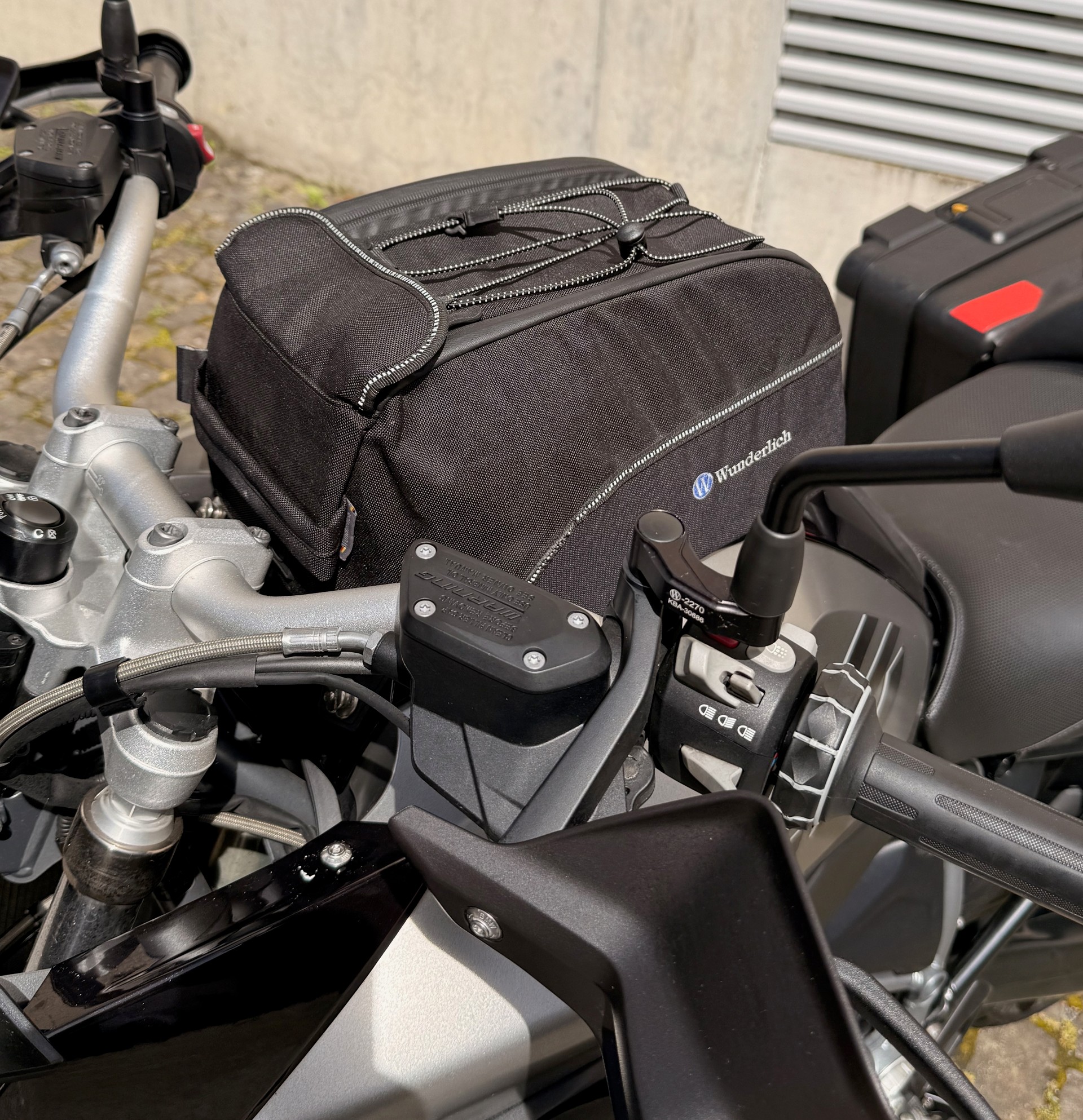 BMW R 1200 GS ABS-image-8