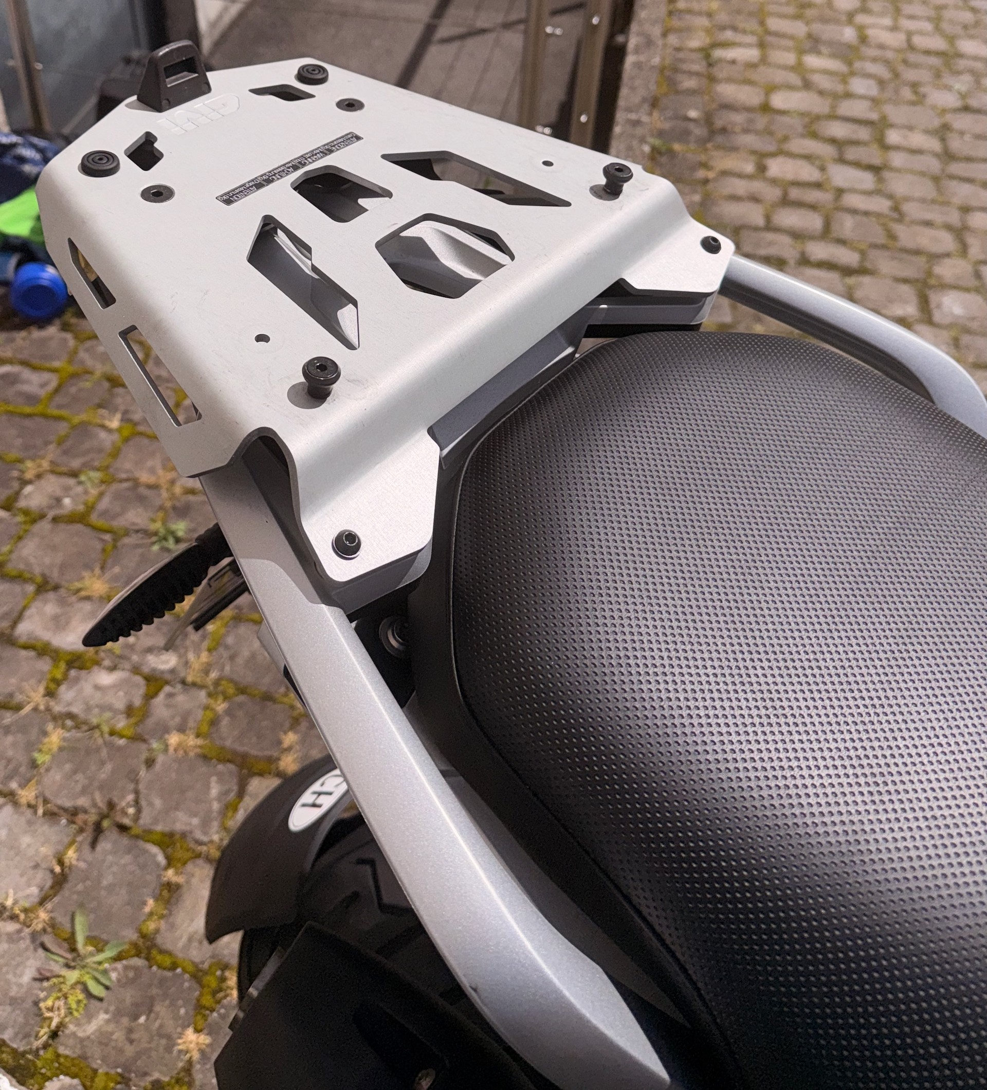 BMW R 1200 GS ABS-image-9