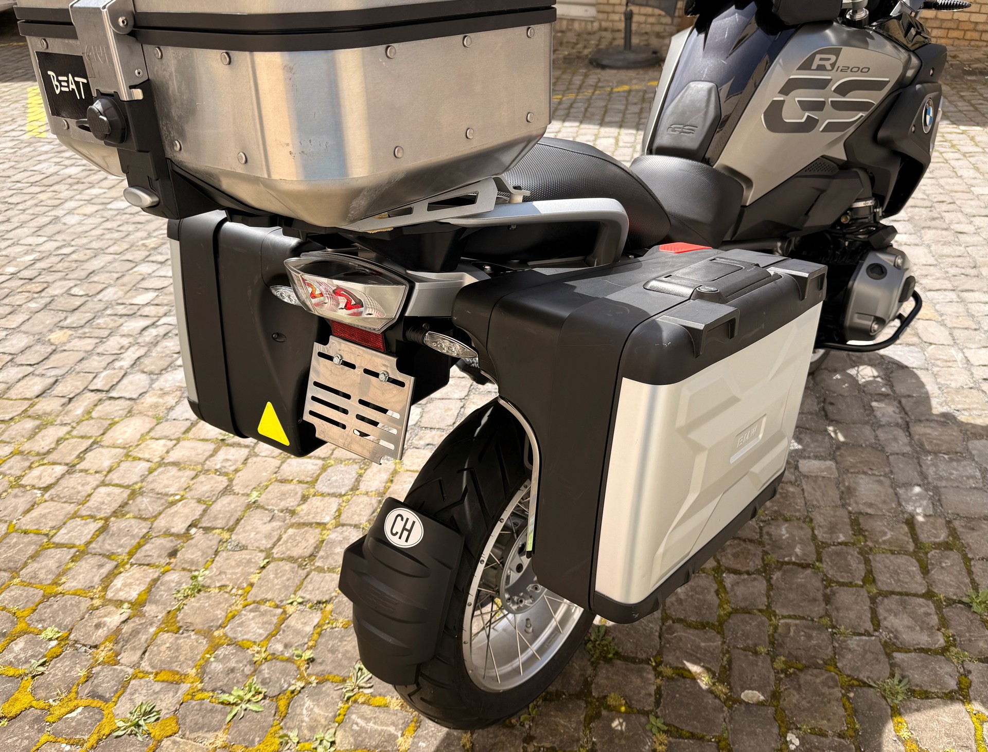 BMW R 1200 GS ABS-image-3