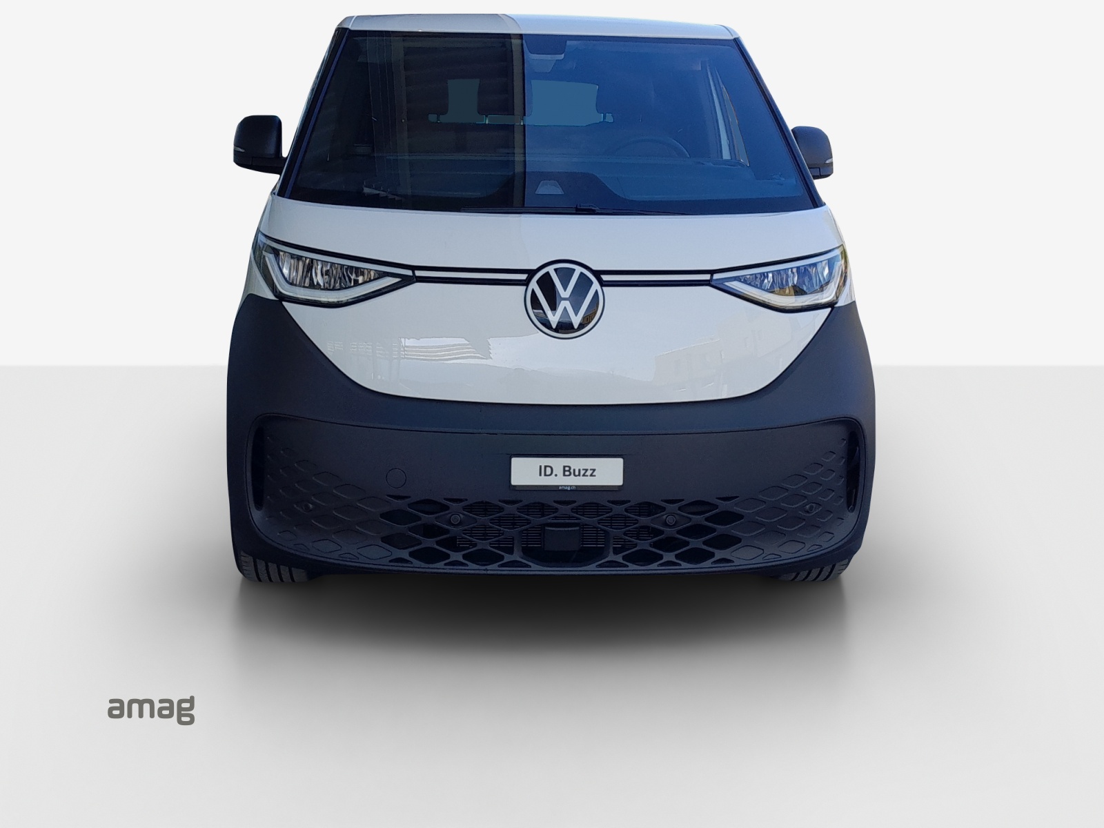 VW ID. Buzz Cargo 4Motion-image-6