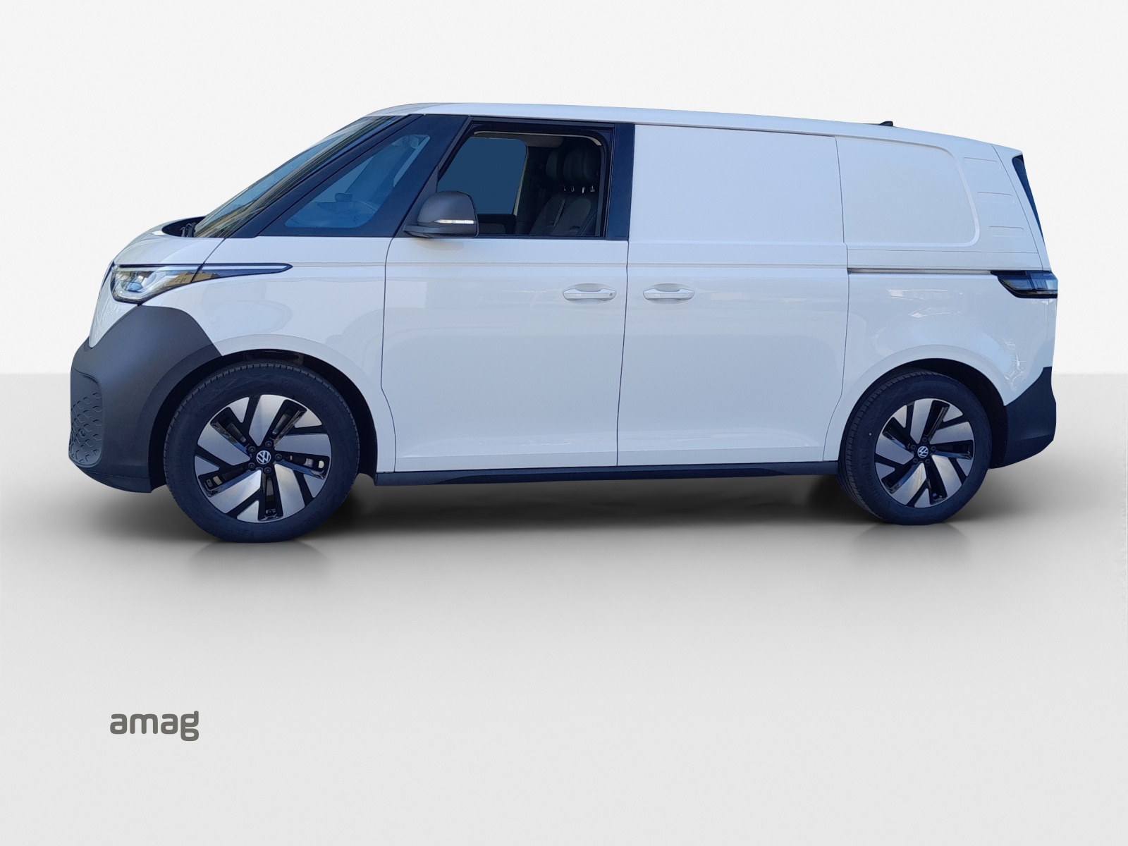 VW ID. Buzz Cargo 4Motion-showroom-element-1