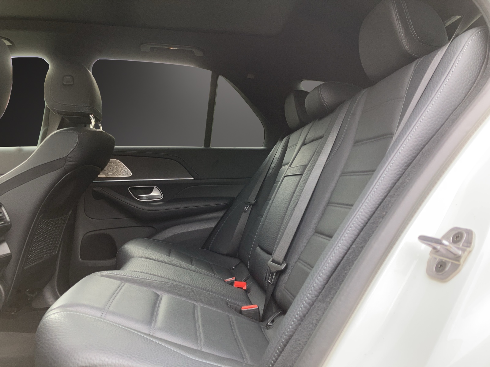 MERCEDES-BENZ GLE 400 d 4Matic-image-7