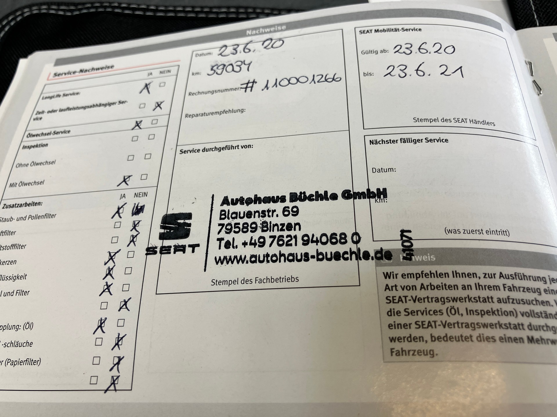 SEAT Ateca 1.4 TSI Xcellence 4Drive DSG-image-13