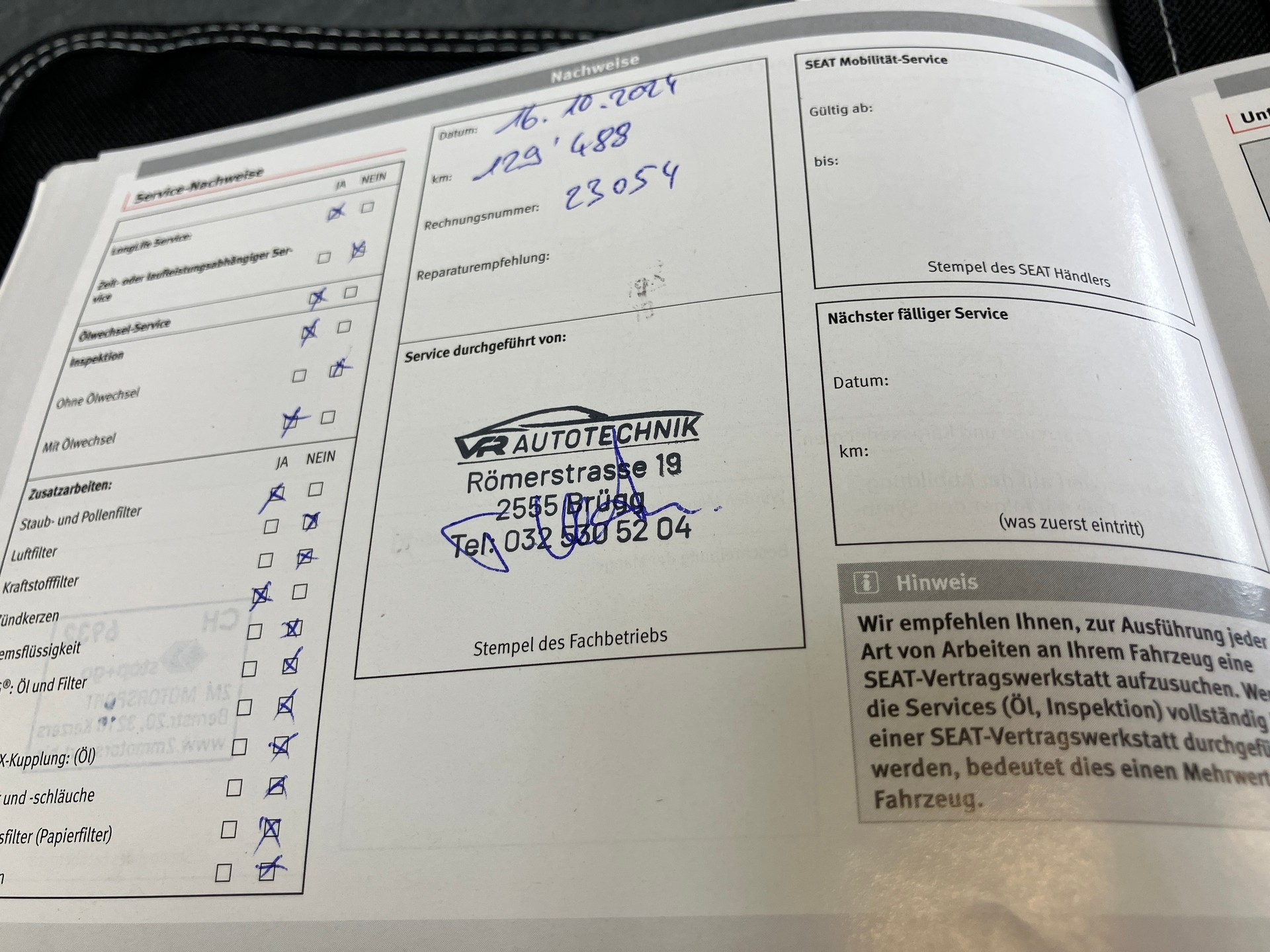 SEAT Ateca 1.4 TSI Xcellence 4Drive DSG-image-10