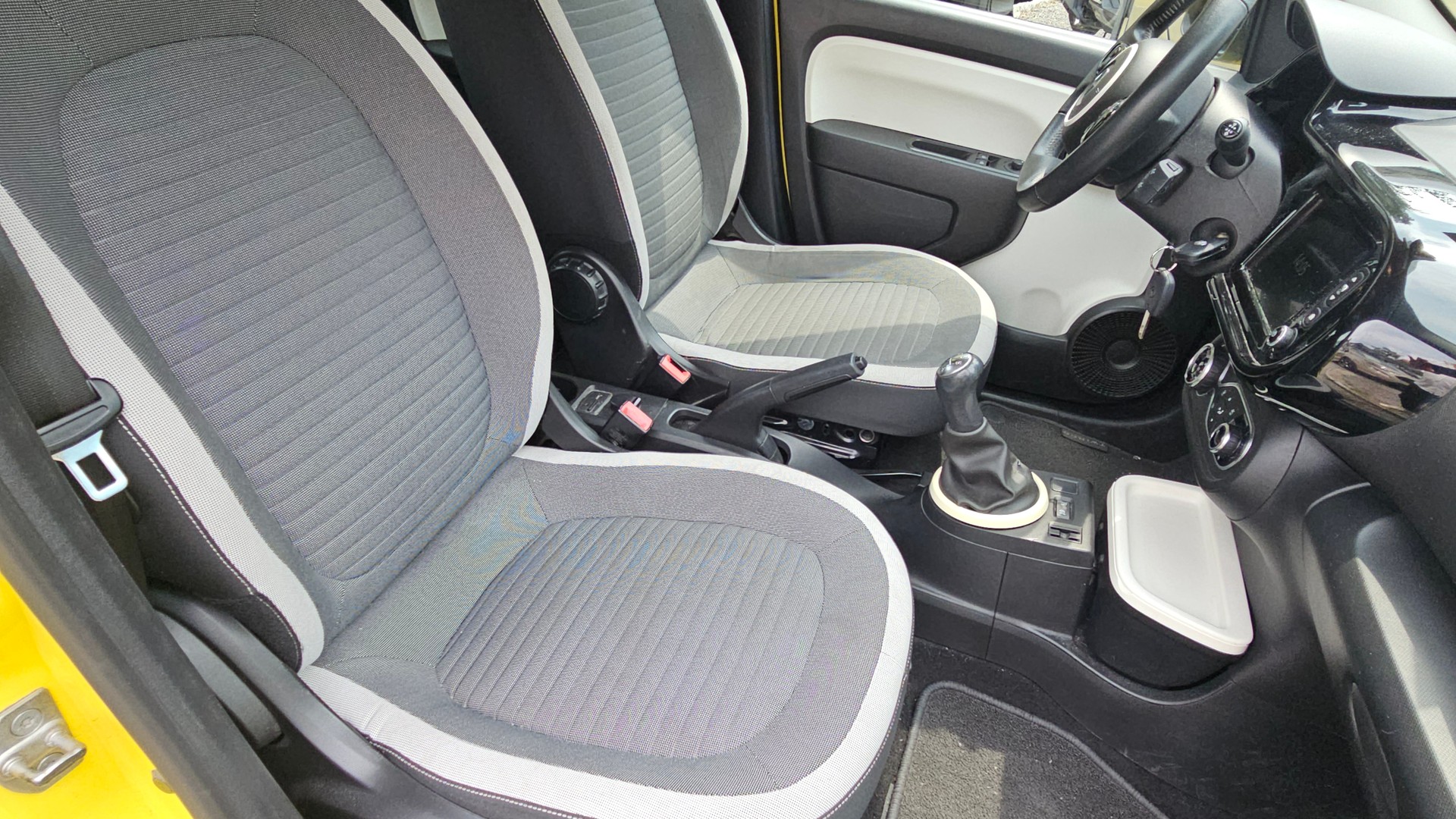 RENAULT NAVI - CAMERA-image-9