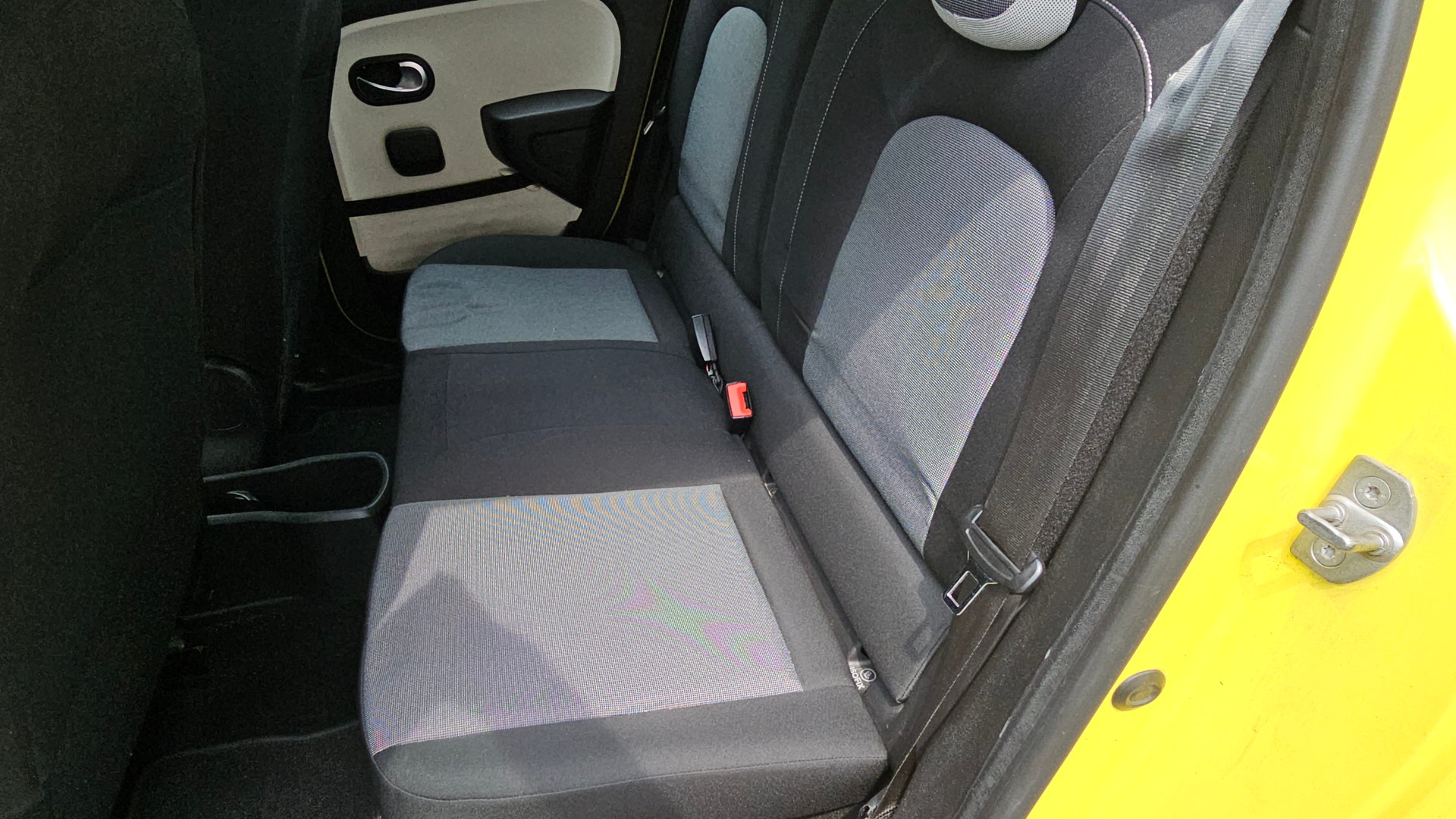 RENAULT NAVI - CAMERA-image-8