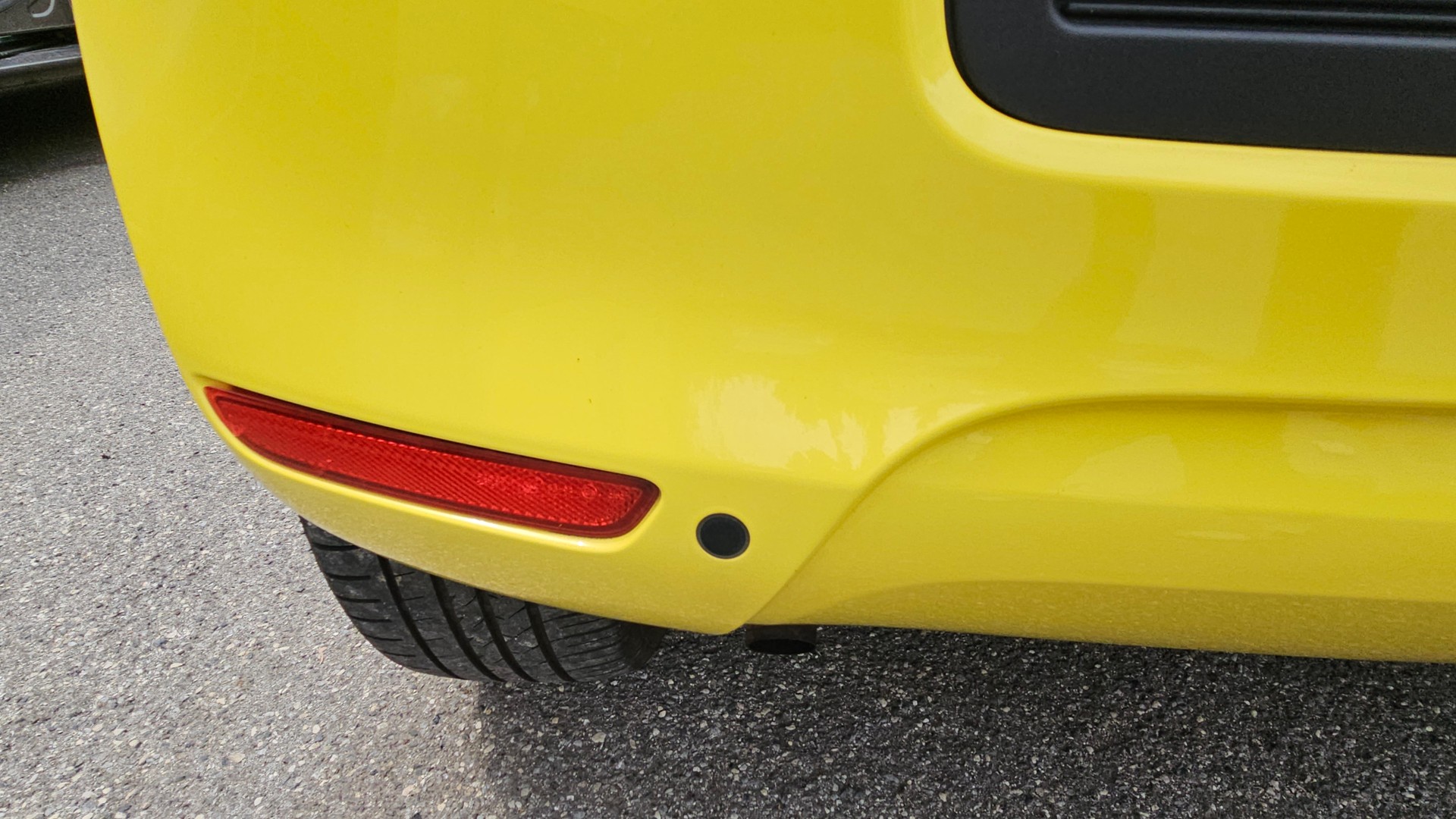 RENAULT NAVI - CAMERA-image-5