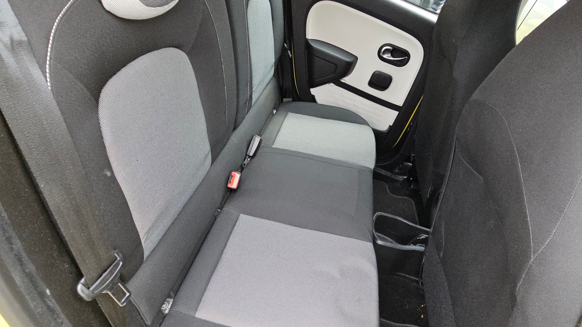 RENAULT NAVI - CAMERA-image-11