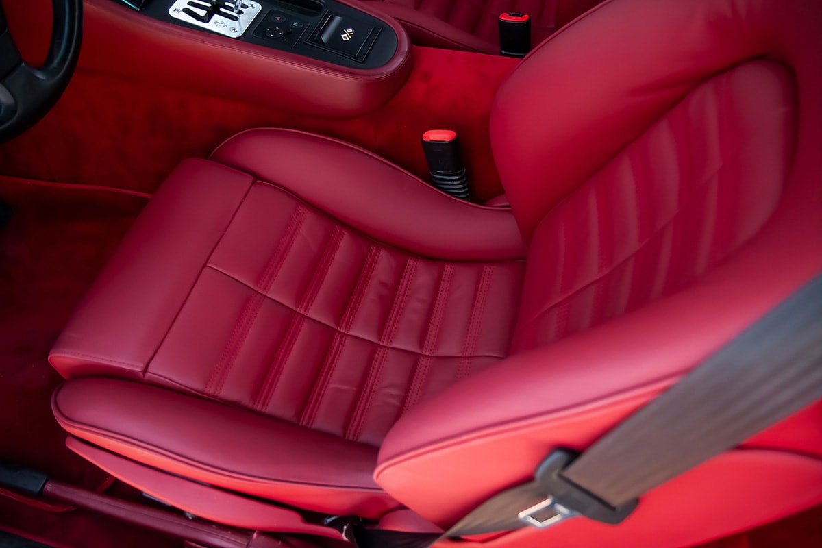 FERRARI Maranello-image-7