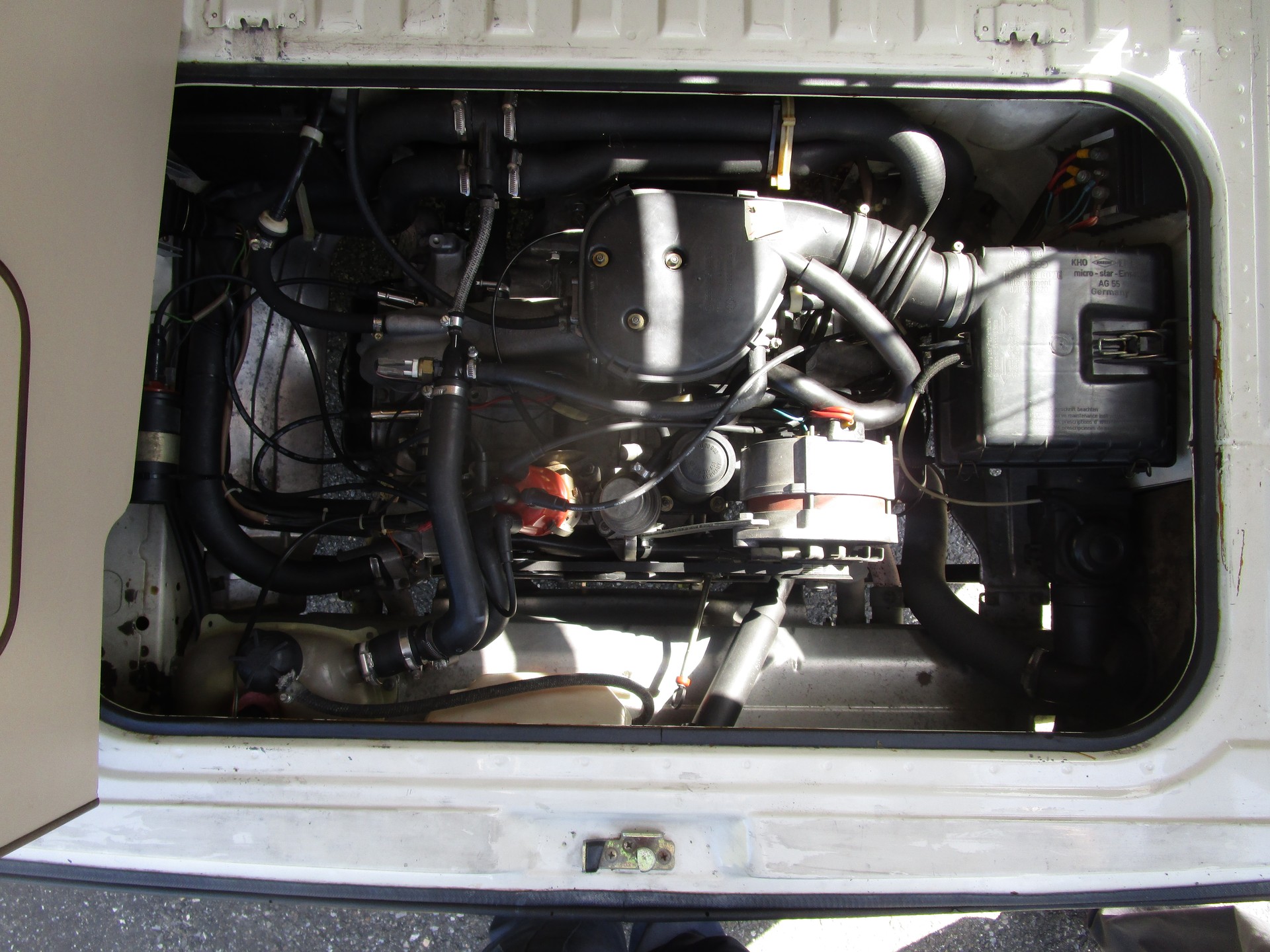 VW T3-image-9