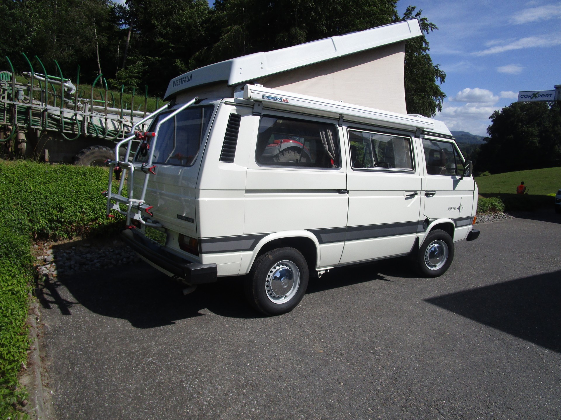 VW T3-image-2