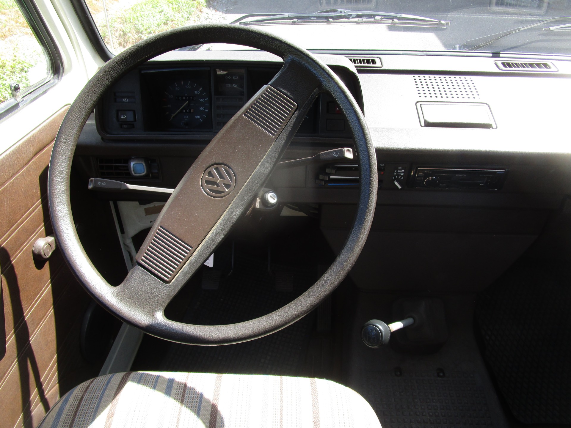 VW T3-image-8