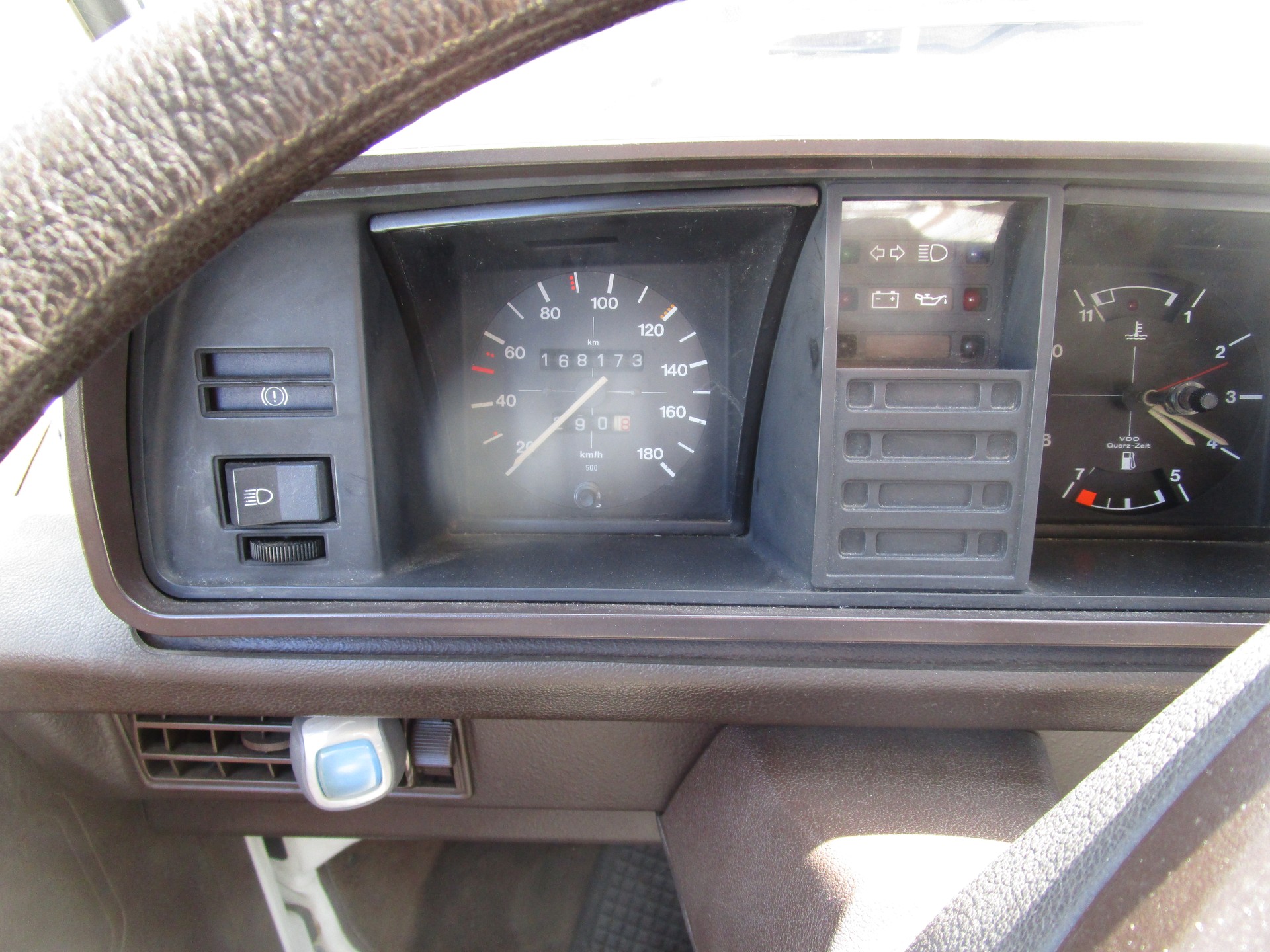 VW T3-image-7