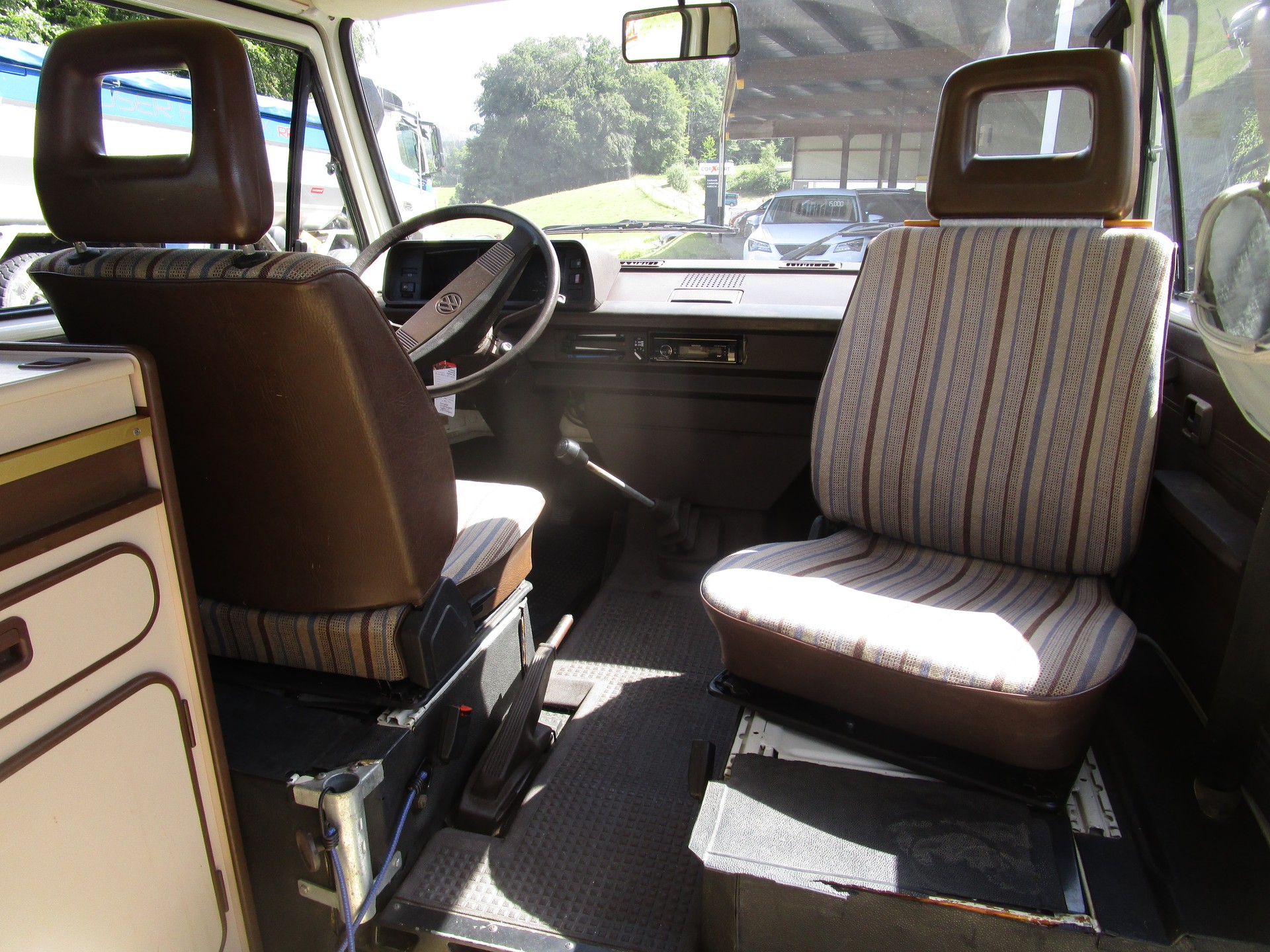 VW T3-image-4