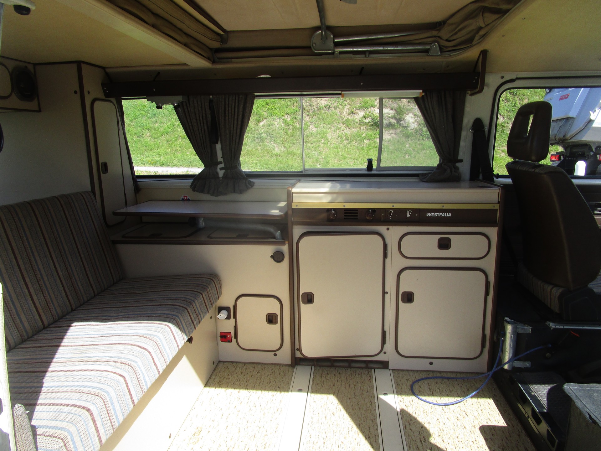 VW T3-image-6