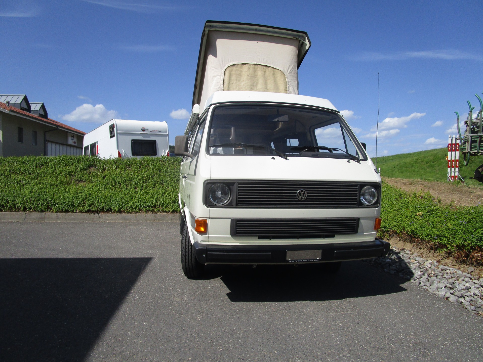 VW T3-image-1