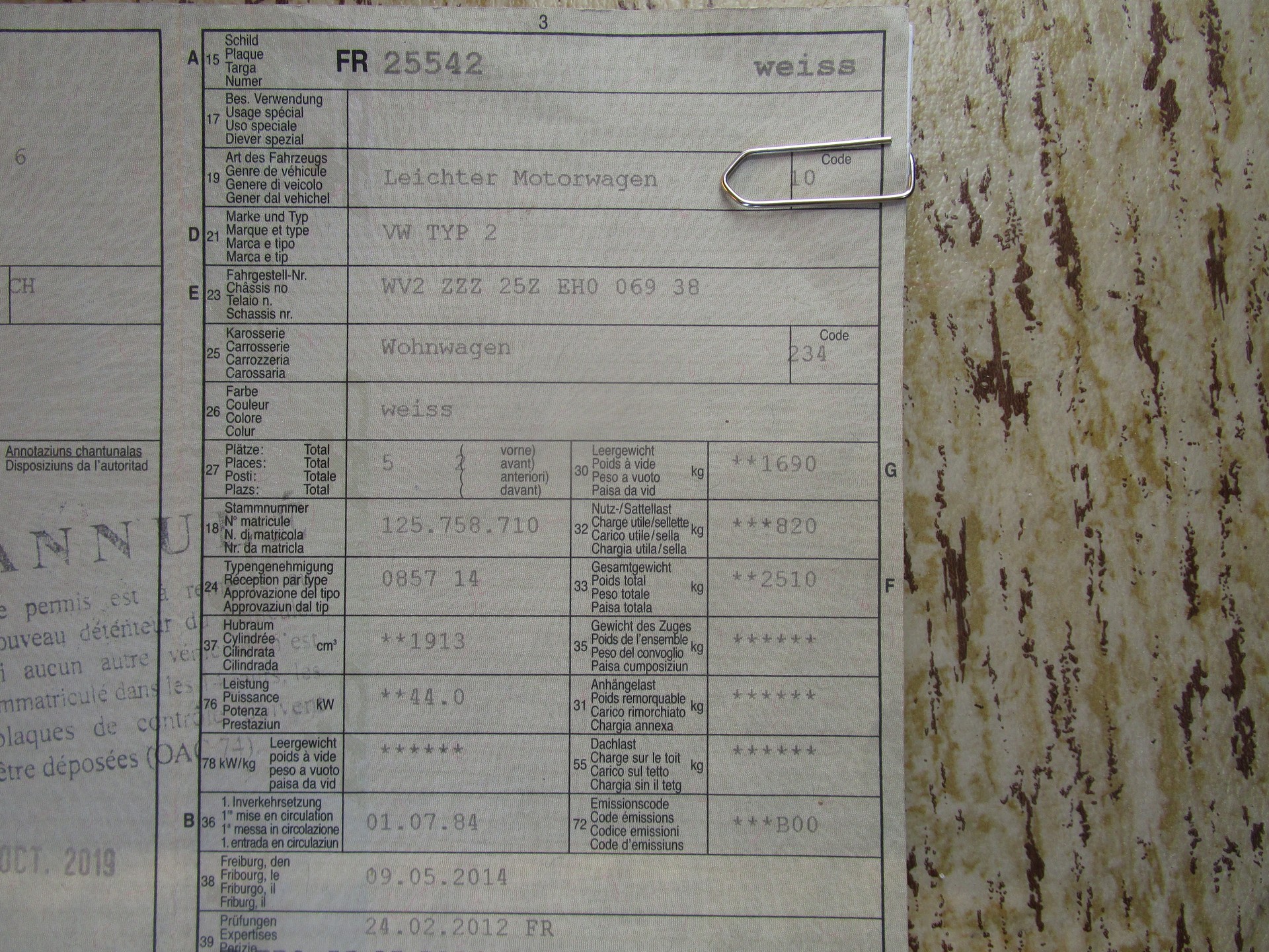 VW T3-image-10