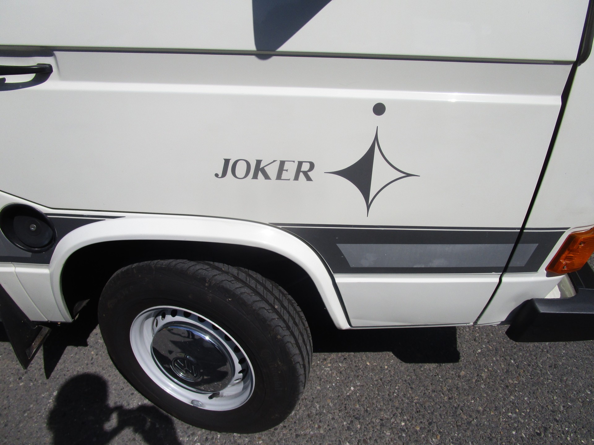 VW T3-image-3
