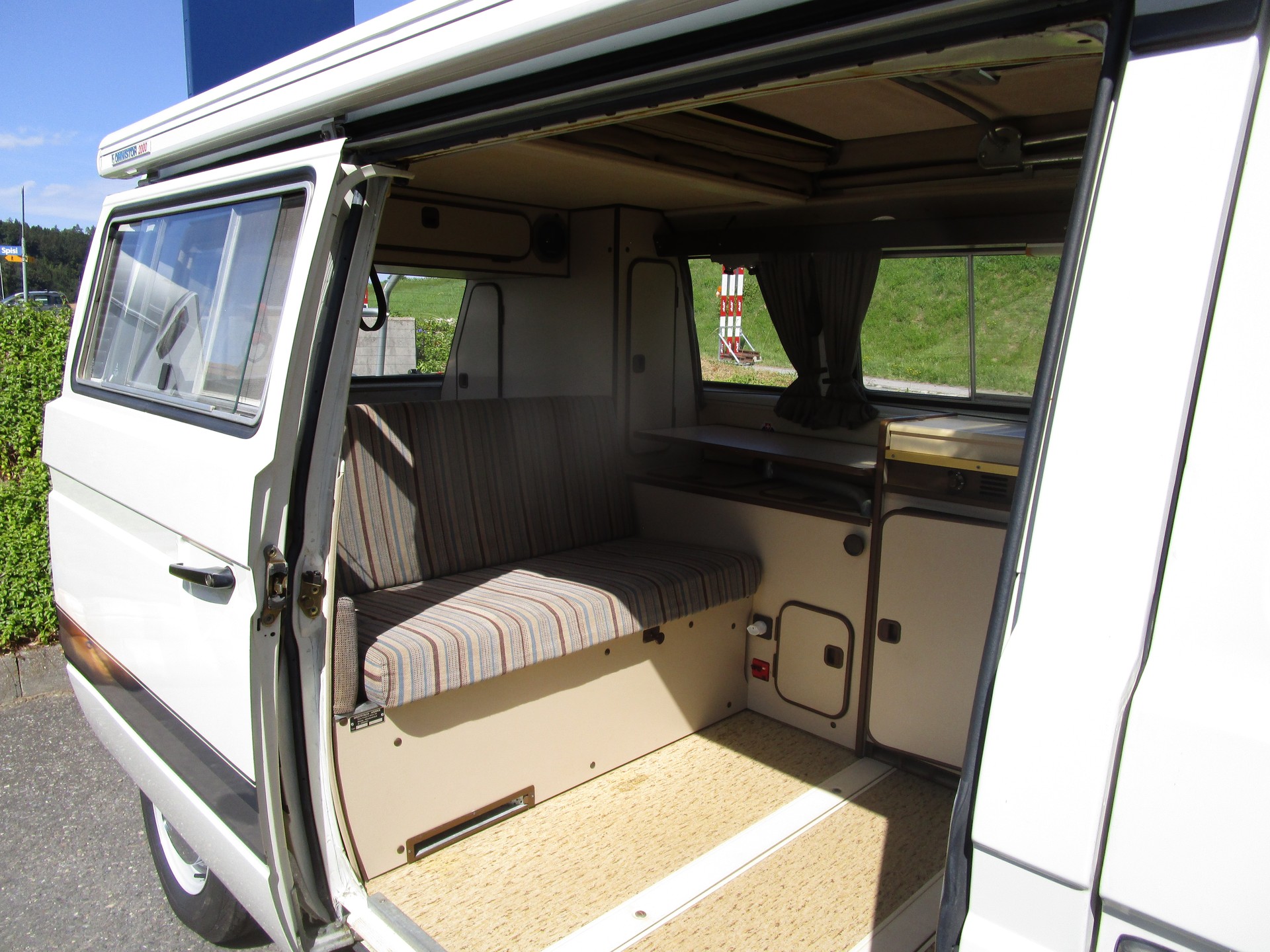 VW T3-image-5