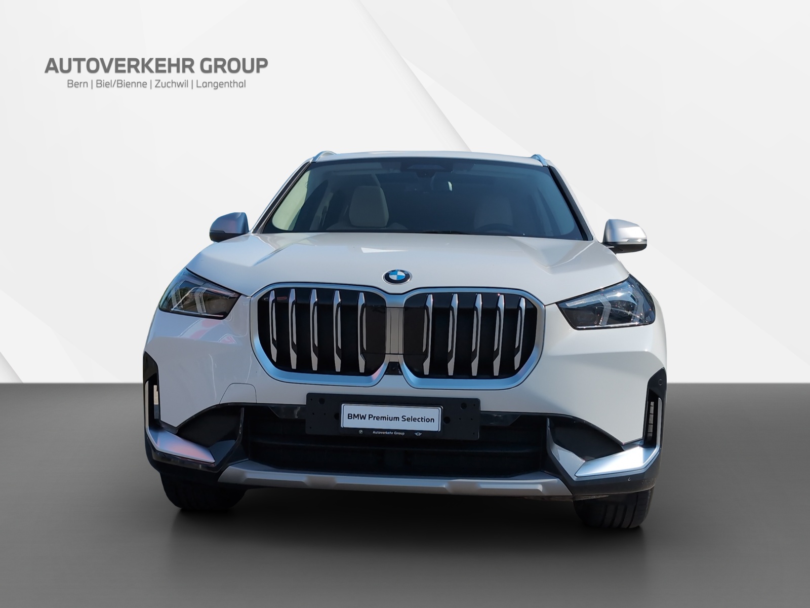 BMW X1 xDrive 20d 48V xLine-showroom-element-1