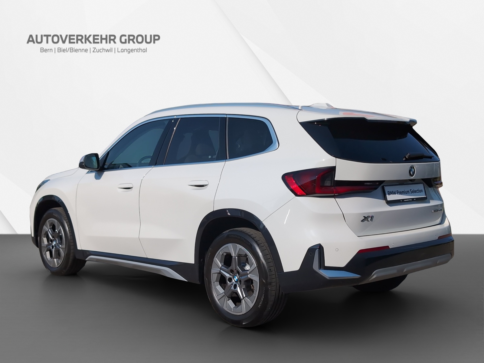 BMW X1 xDrive 20d 48V xLine-showroom-element-3