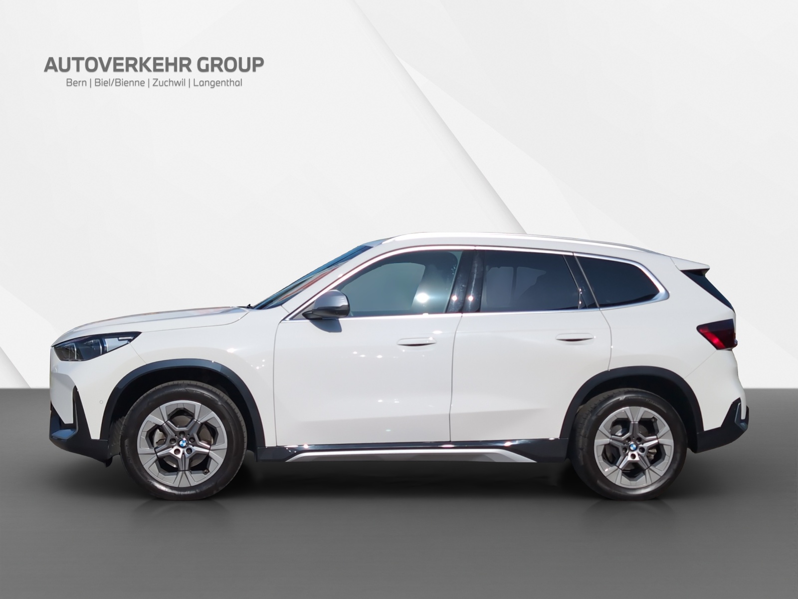 BMW X1 xDrive 20d 48V xLine-showroom-element-2